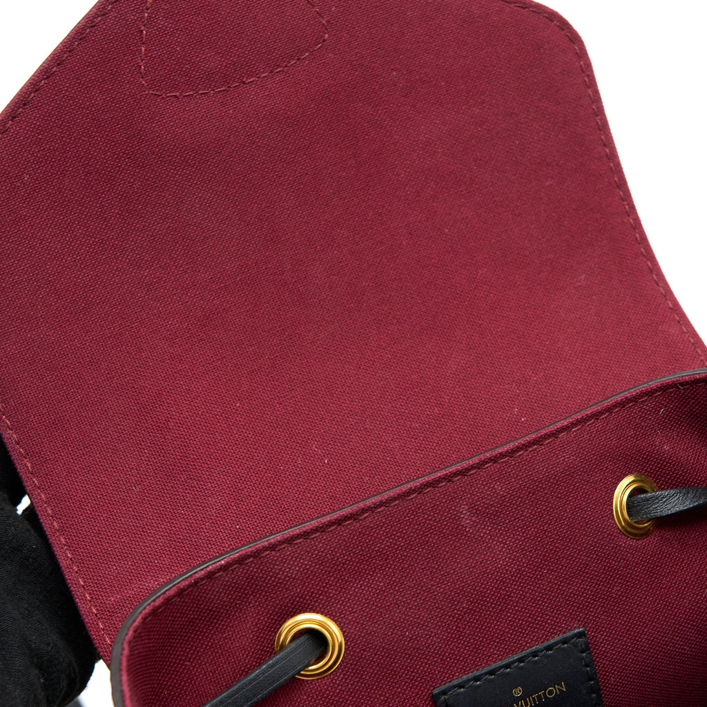 louis-vuitton-montsouris-pm-backpack-monogram-canvas-leather-ghw-new-version