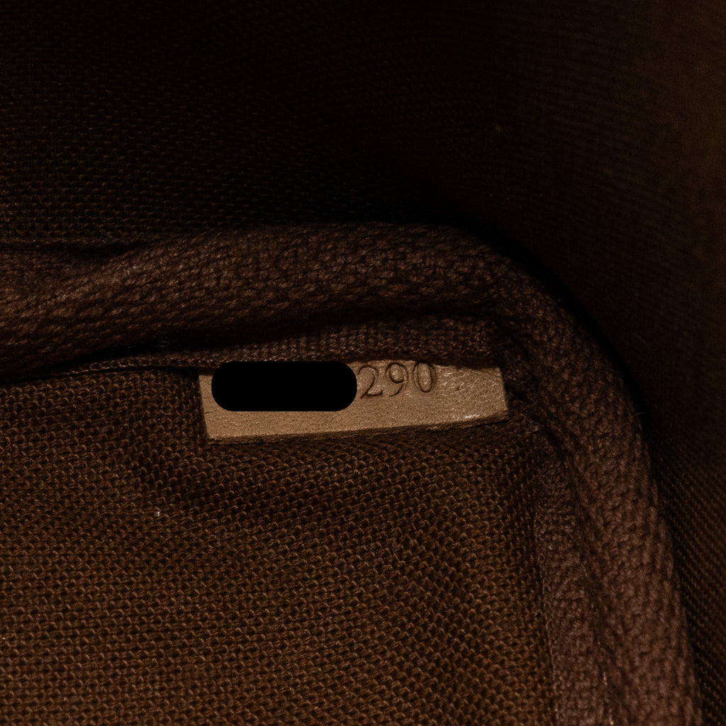 louis-vuitton-nano-noe-monogram-canvas-ghw-8