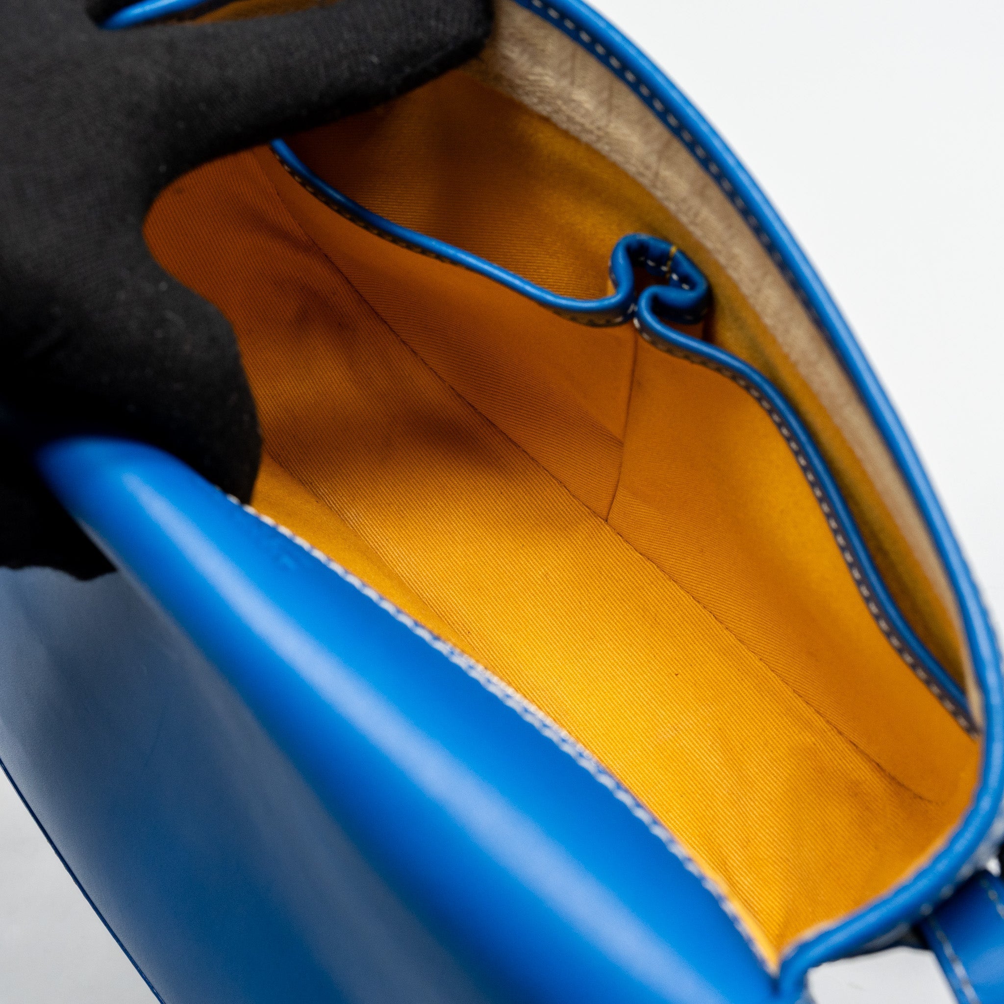goyard-belvedere-pm-messanger-bag-goyardline-canvas-calfskin-blue-shw