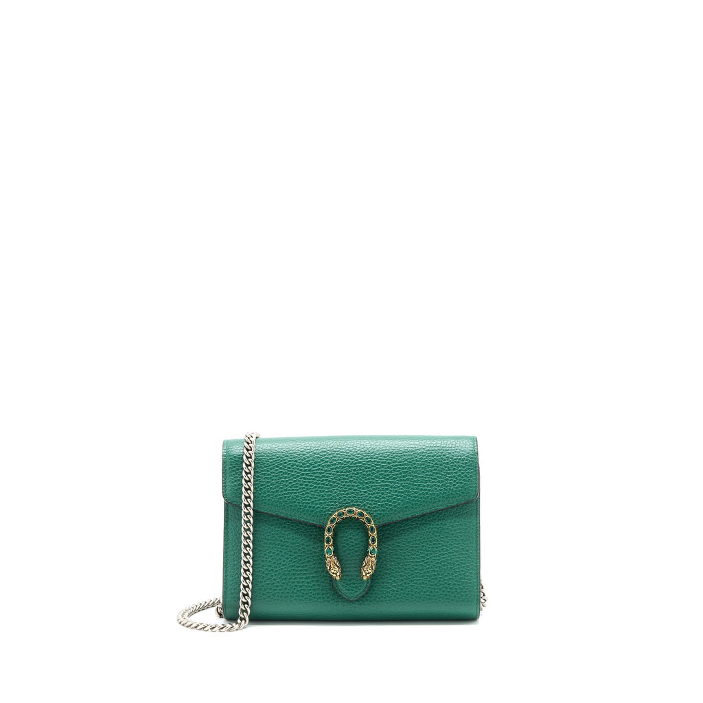 gucci-mini-dionysus-wallet-on-chain-green-multicolour-hardware