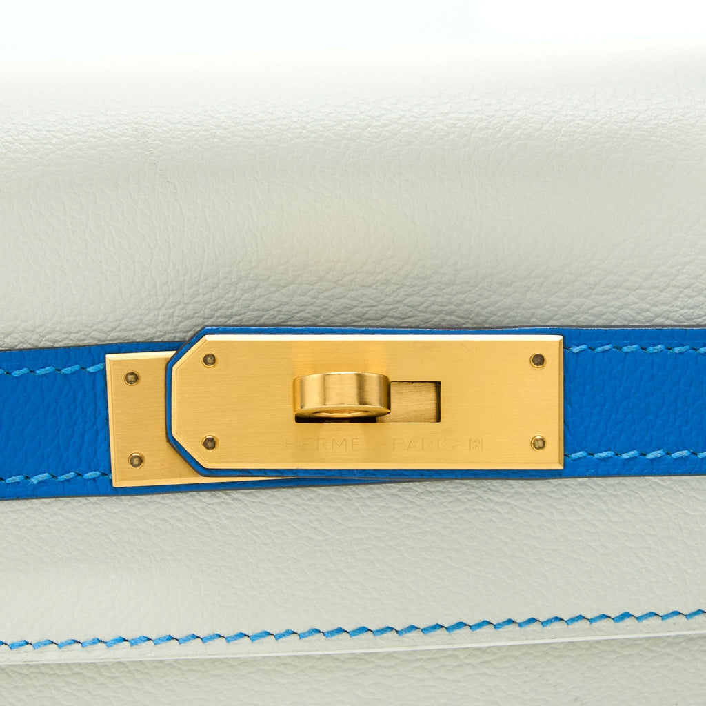 hermes-kelly-28-special-order-evercolor-blanc-mykono-brushed-gold-hardware-stamp-d