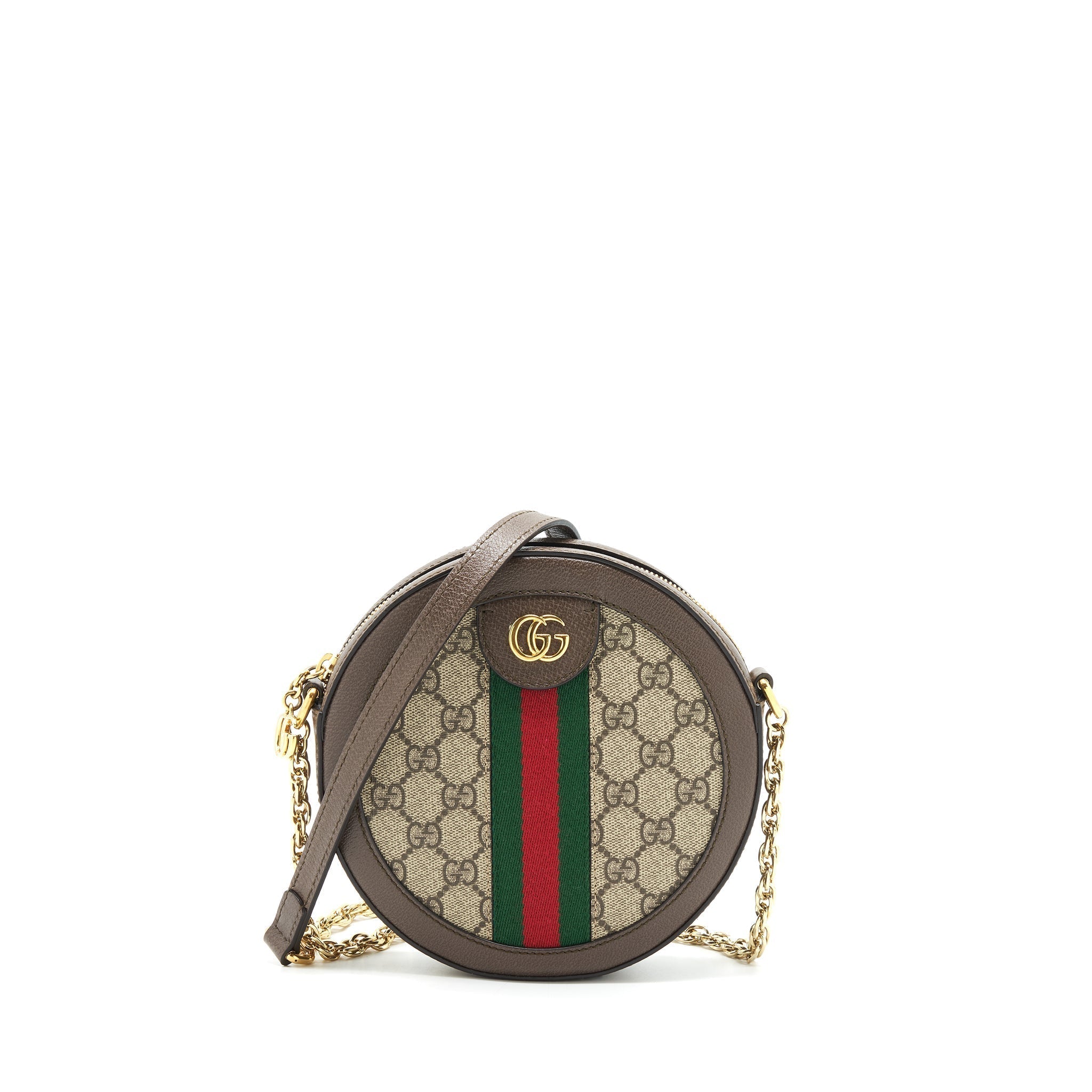 gucci-ophidia-crossbody-round-bag-ghw