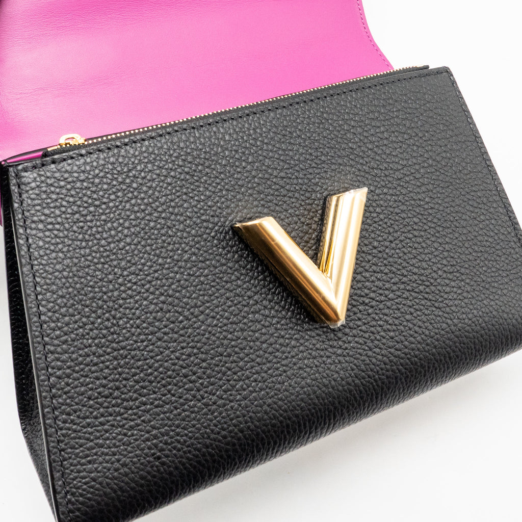louis-vuitton-twist-one-handle-pm-taurillon-leather-black-pink-ghw