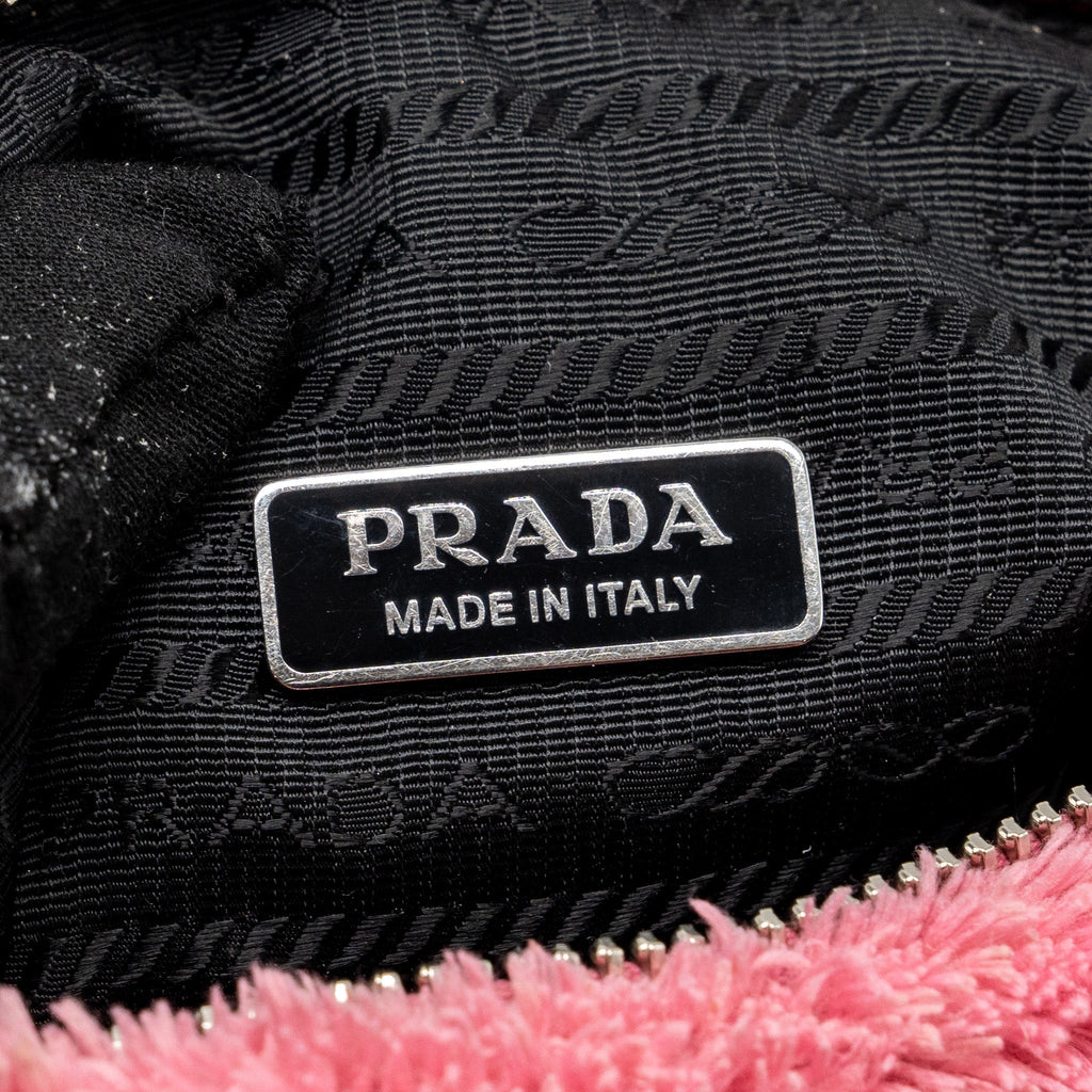 prada-re-edition-2000-terry-mini-bag-pink