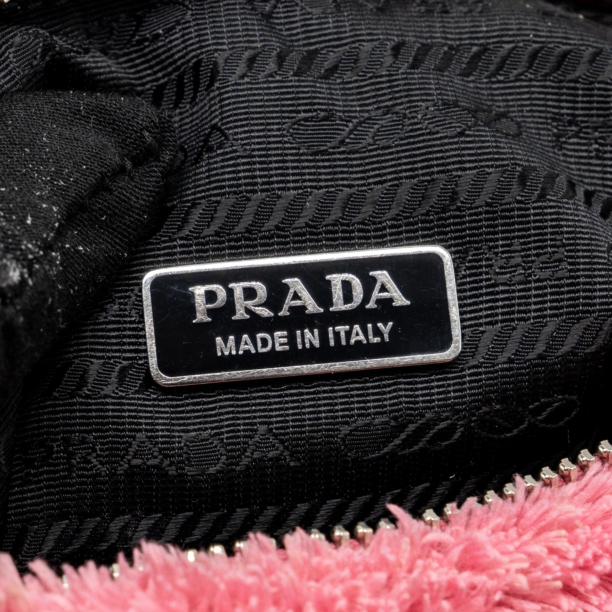 prada-re-edition-2000-terry-mini-bag-pink