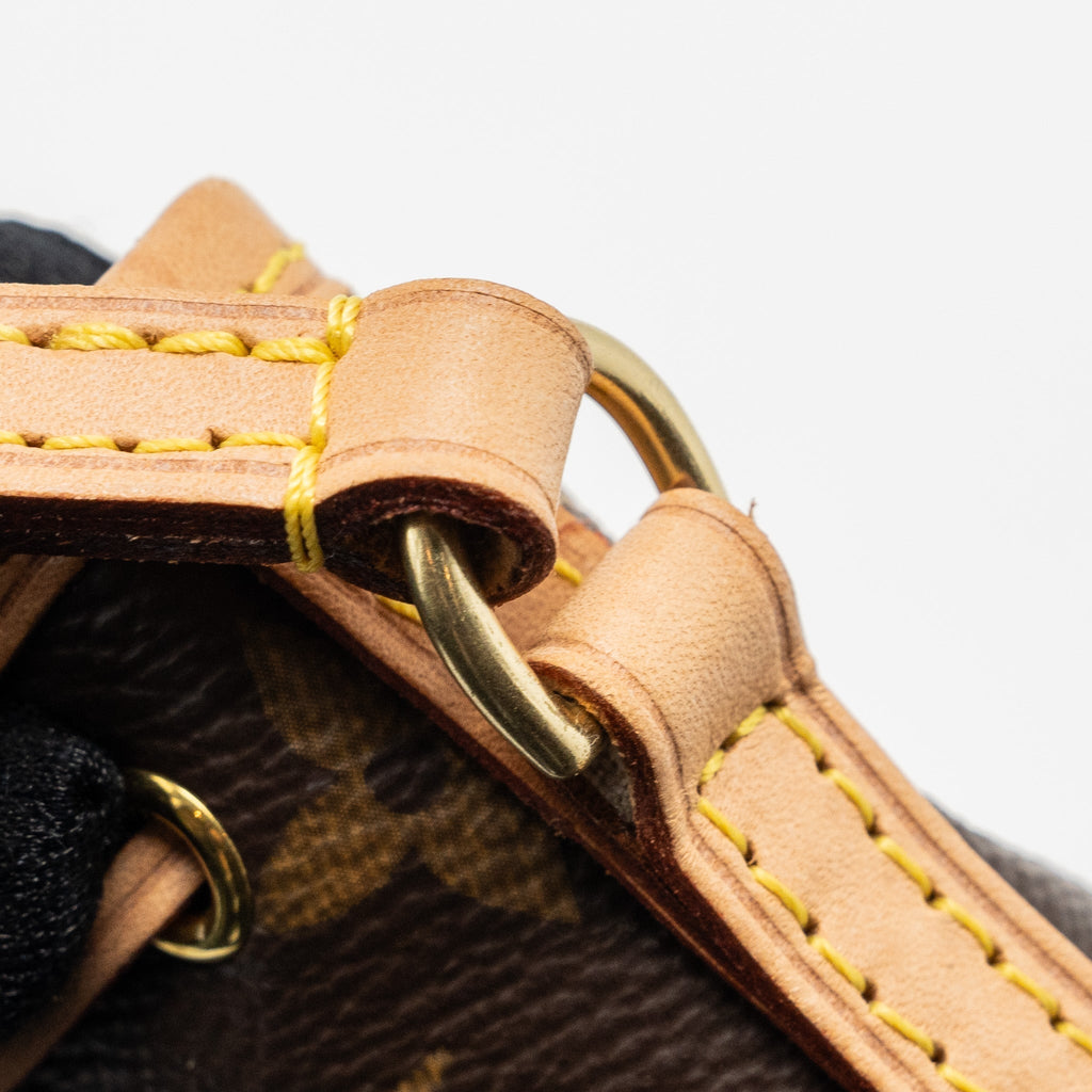 louis-vuitton-nano-noe-monogram-canvas-ghw-8