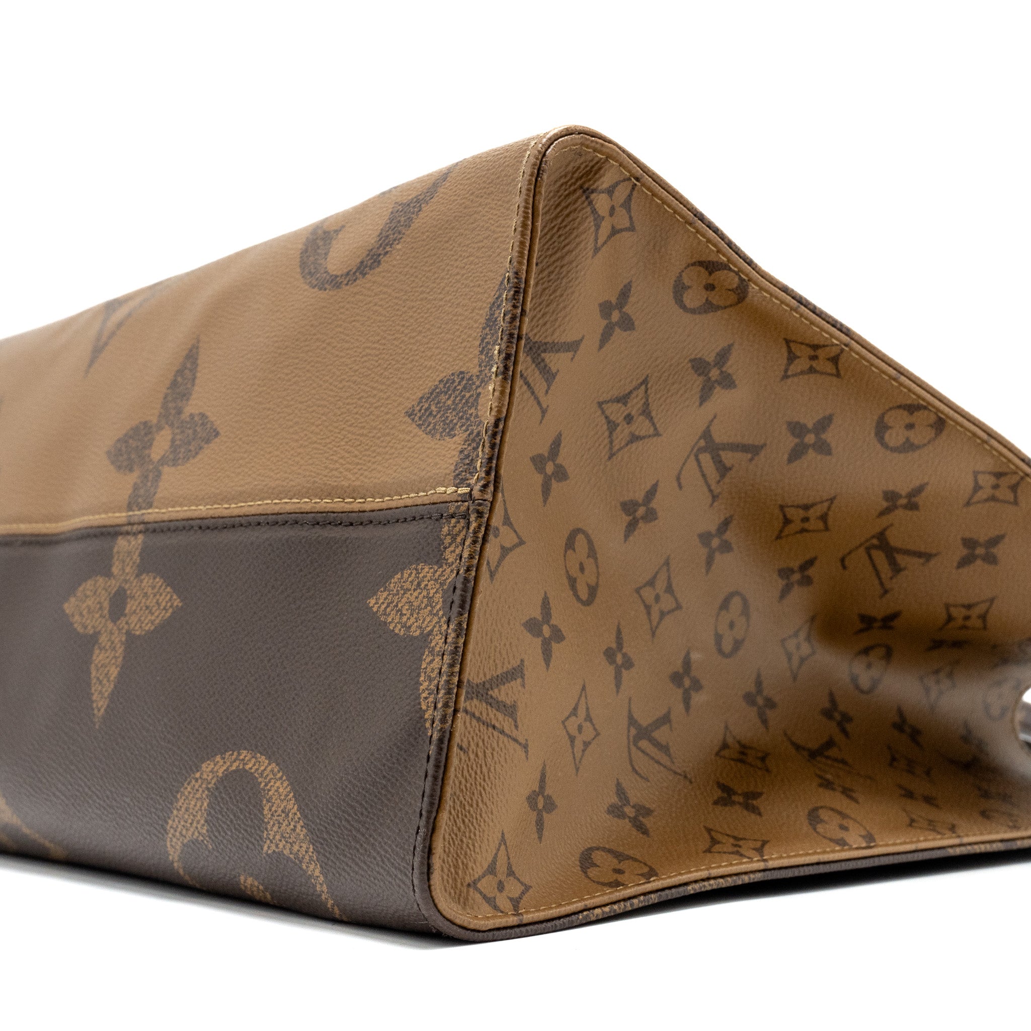 louis-vuitton-ontoego-gm-monogram-canvas-ghw