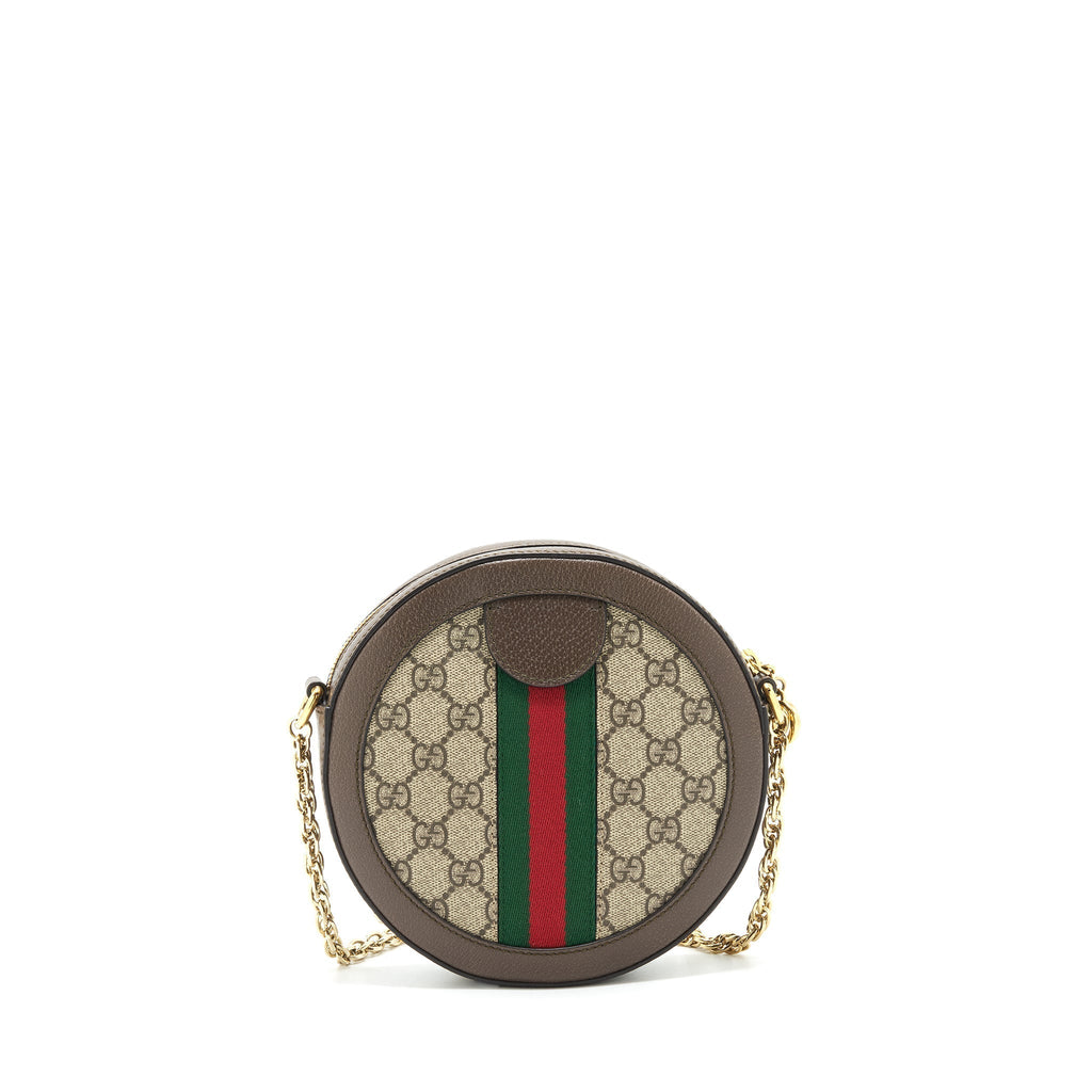gucci-ophidia-crossbody-round-bag-ghw