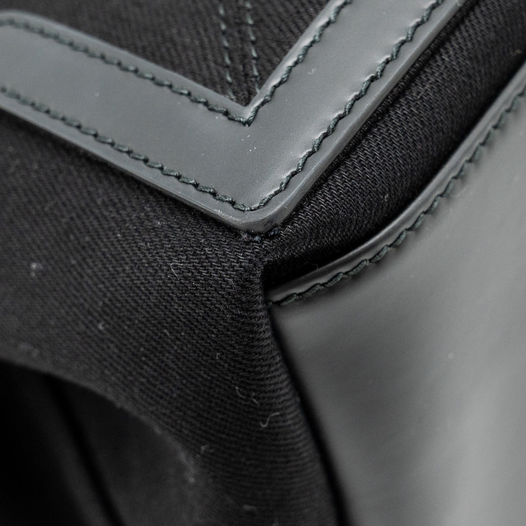 balenciaga-cabas-logo-tote-bag-canvas-calfskin-black-shw