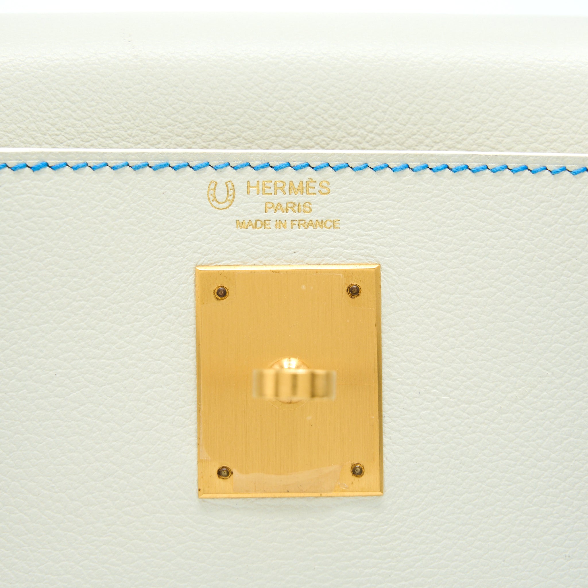hermes-kelly-28-special-order-evercolor-blanc-mykono-brushed-gold-hardware-stamp-d