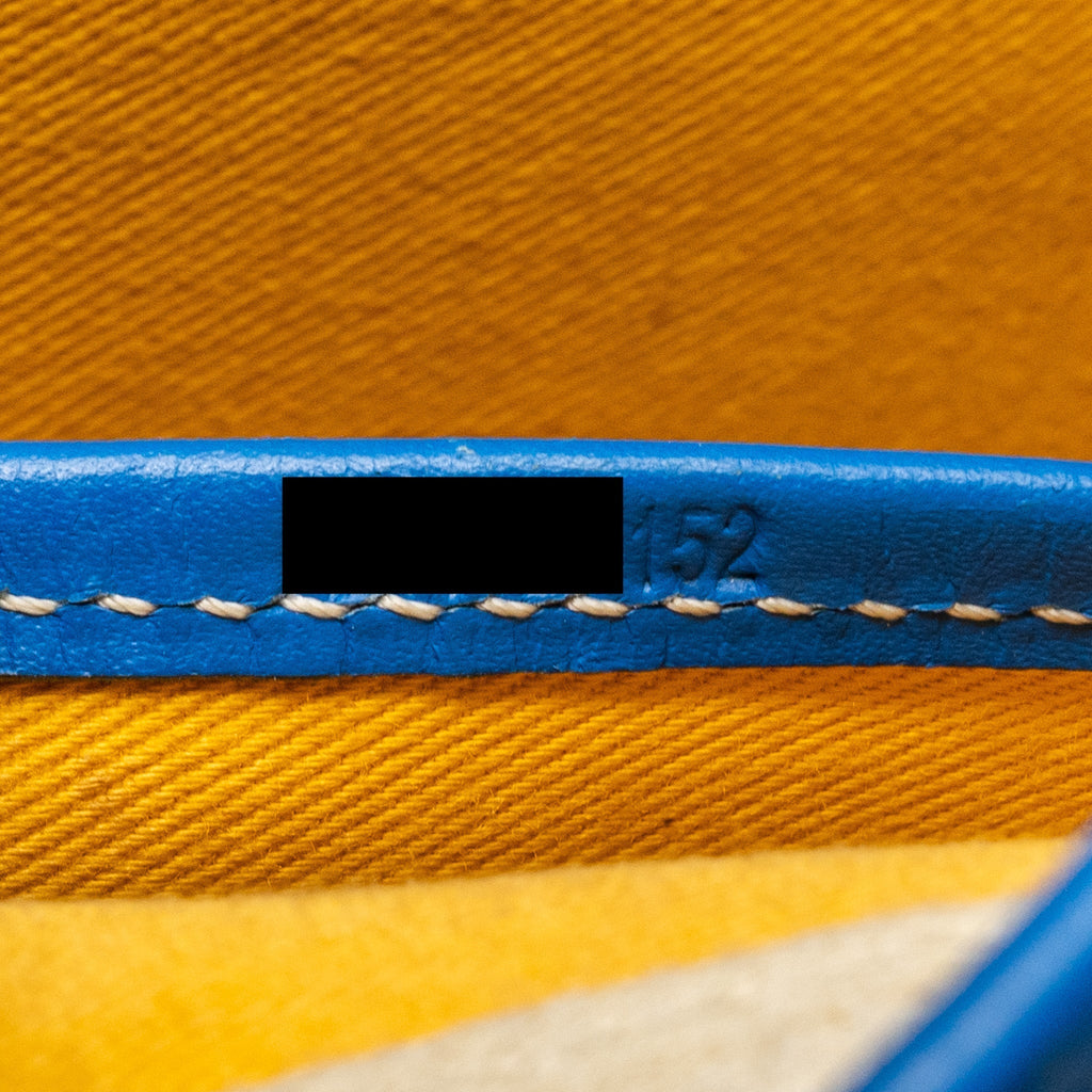 goyard-belvedere-pm-messanger-bag-goyardline-canvas-calfskin-blue-shw