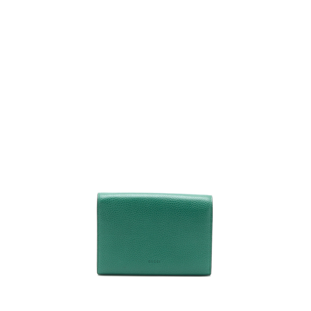gucci-mini-dionysus-wallet-on-chain-green-multicolour-hardware