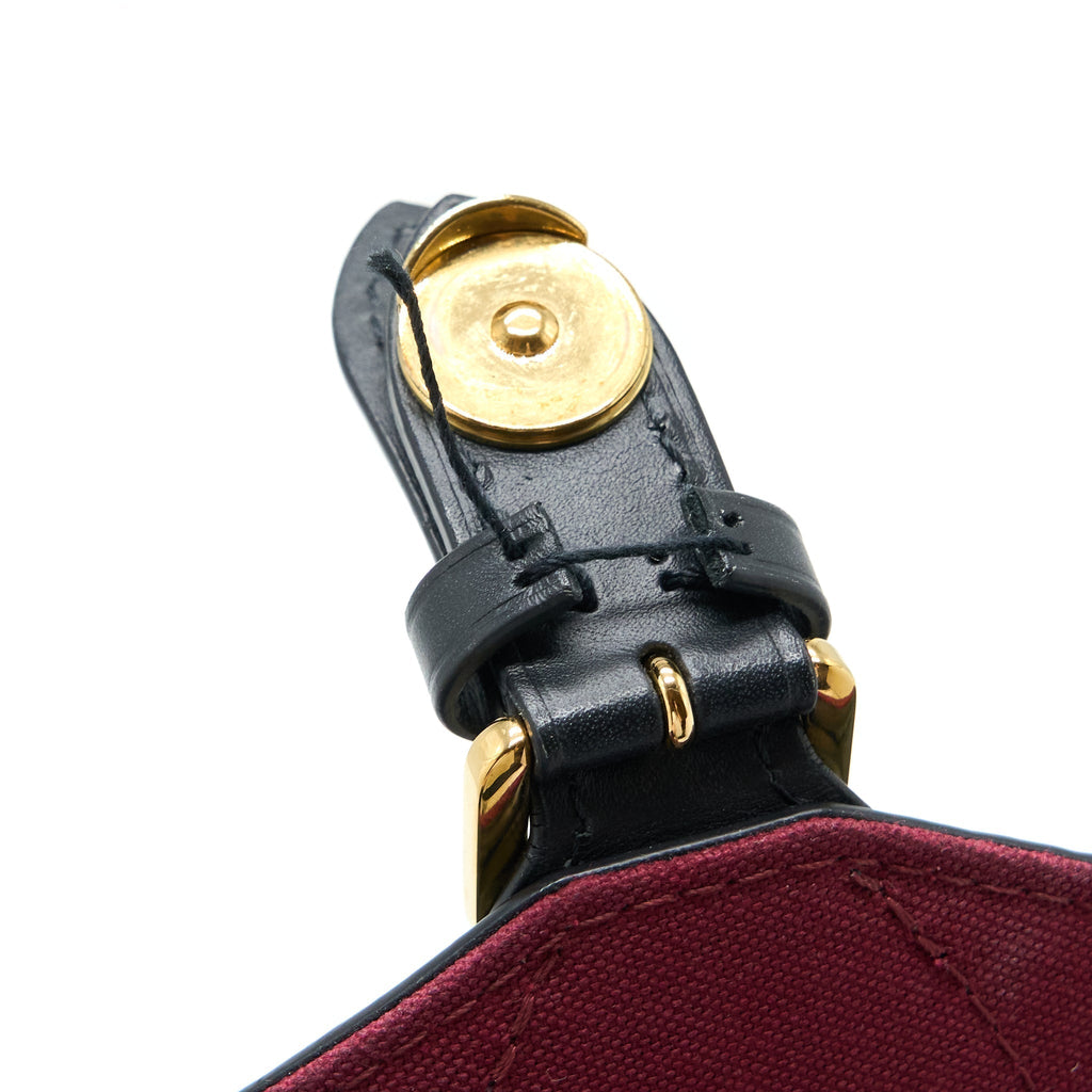louis-vuitton-montsouris-pm-backpack-monogram-canvas-leather-ghw-new-version
