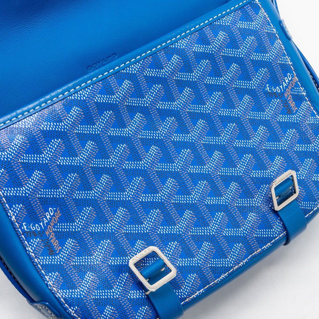 goyard-belvedere-pm-messanger-bag-goyardline-canvas-calfskin-blue-shw