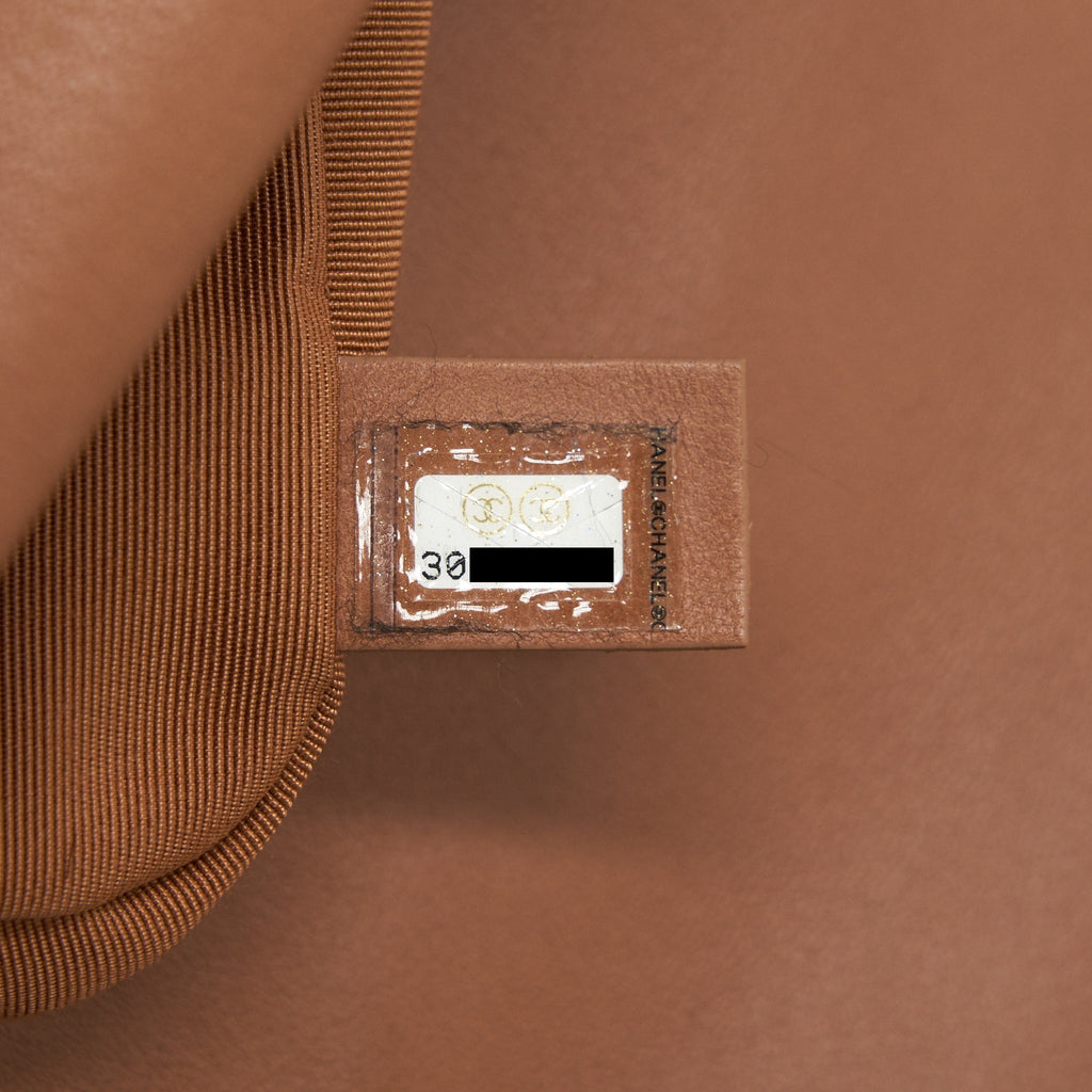 chanel-21p-caramel-small-19-flap-bag-ghw