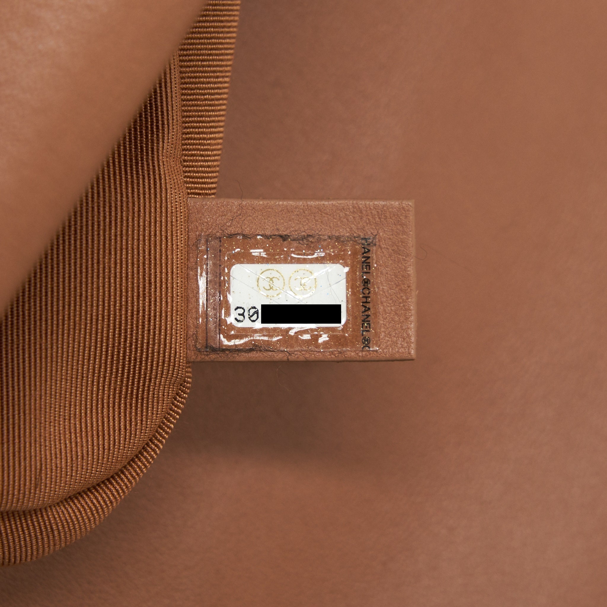 chanel-21p-caramel-small-19-flap-bag-ghw