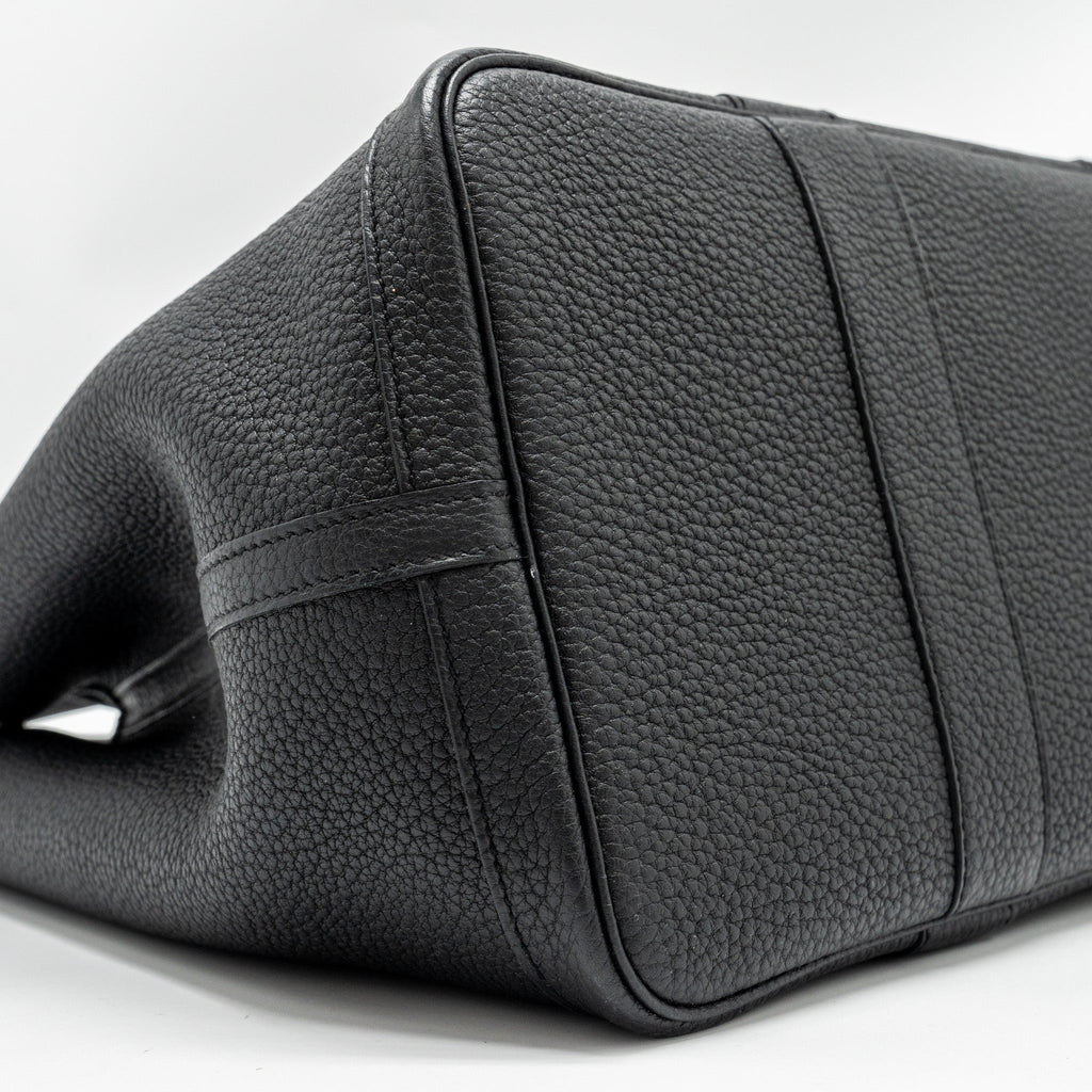 hermes-garden-party-black