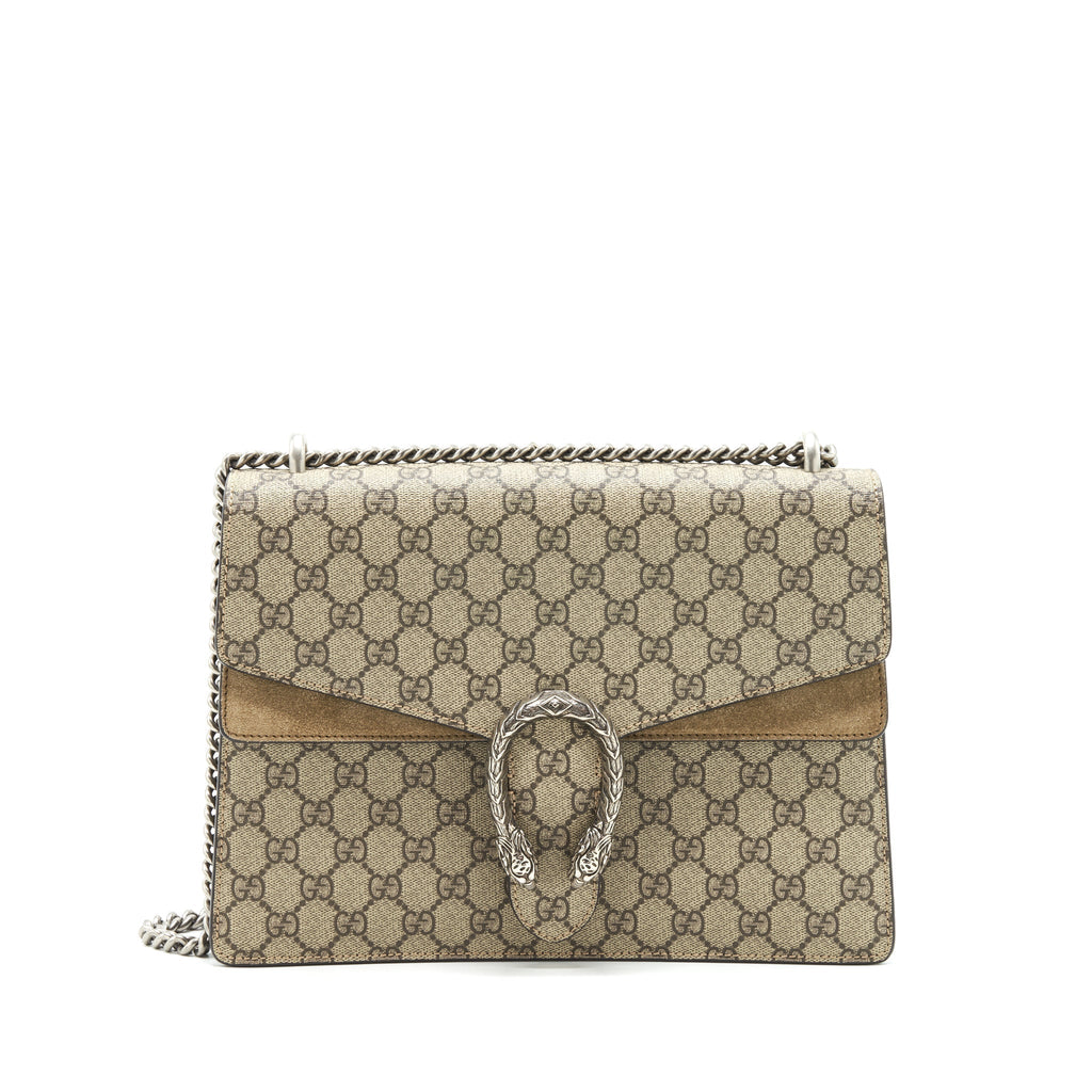 gucci-dionysus-medium-gg-shoulder-bag-shw