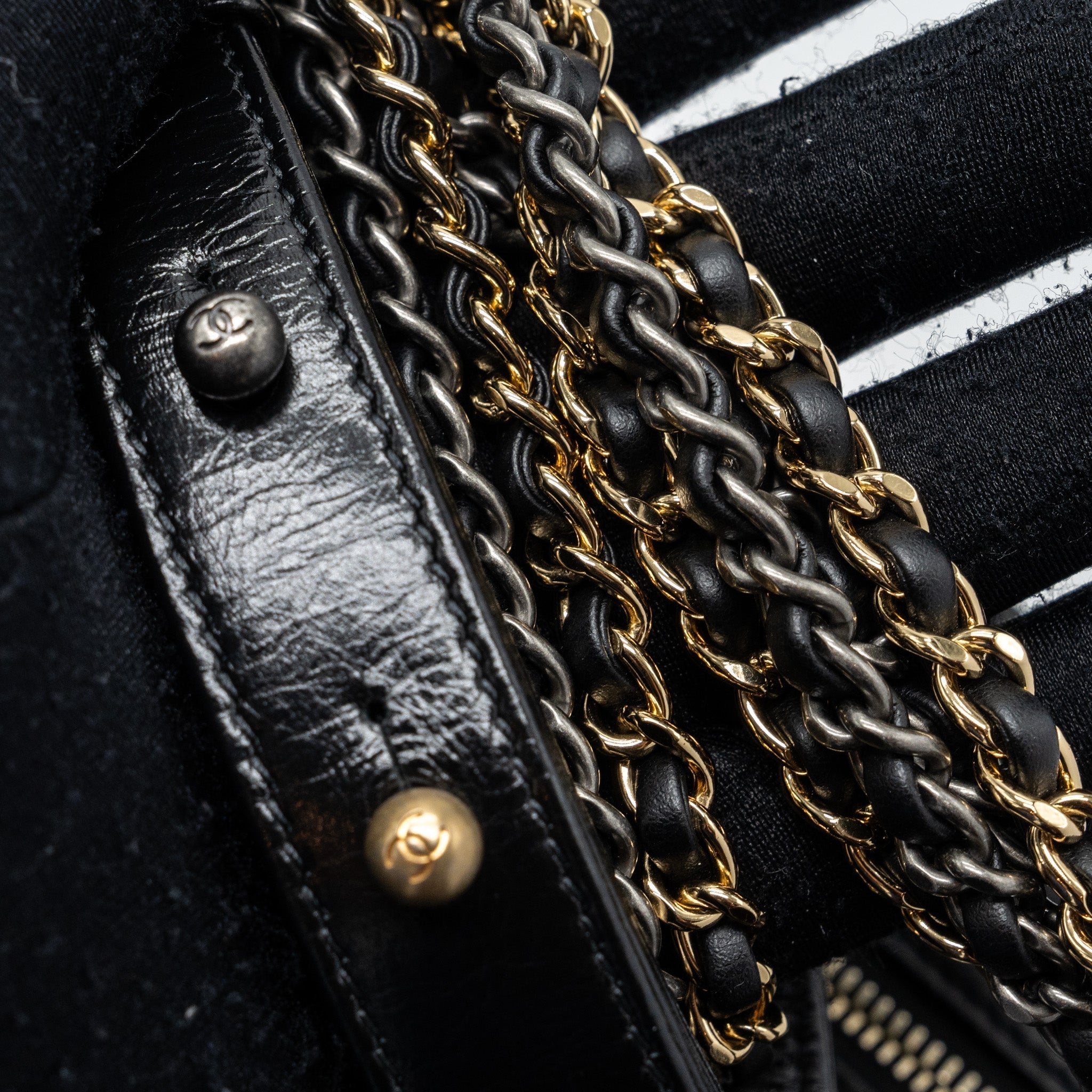 chanel-large-gabrielle-hobo-bag-aged-calfskin-black-multicolour-hardware-4