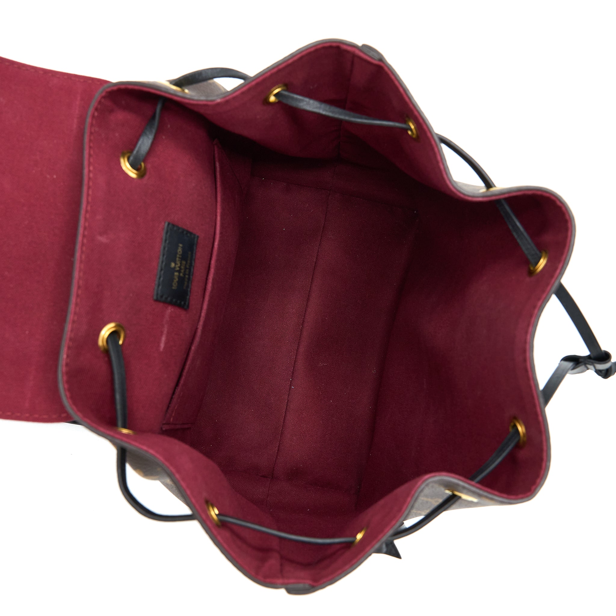 louis-vuitton-montsouris-pm-backpack-monogram-canvas-leather-ghw-new-version