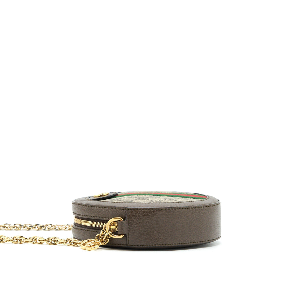gucci-ophidia-crossbody-round-bag-ghw