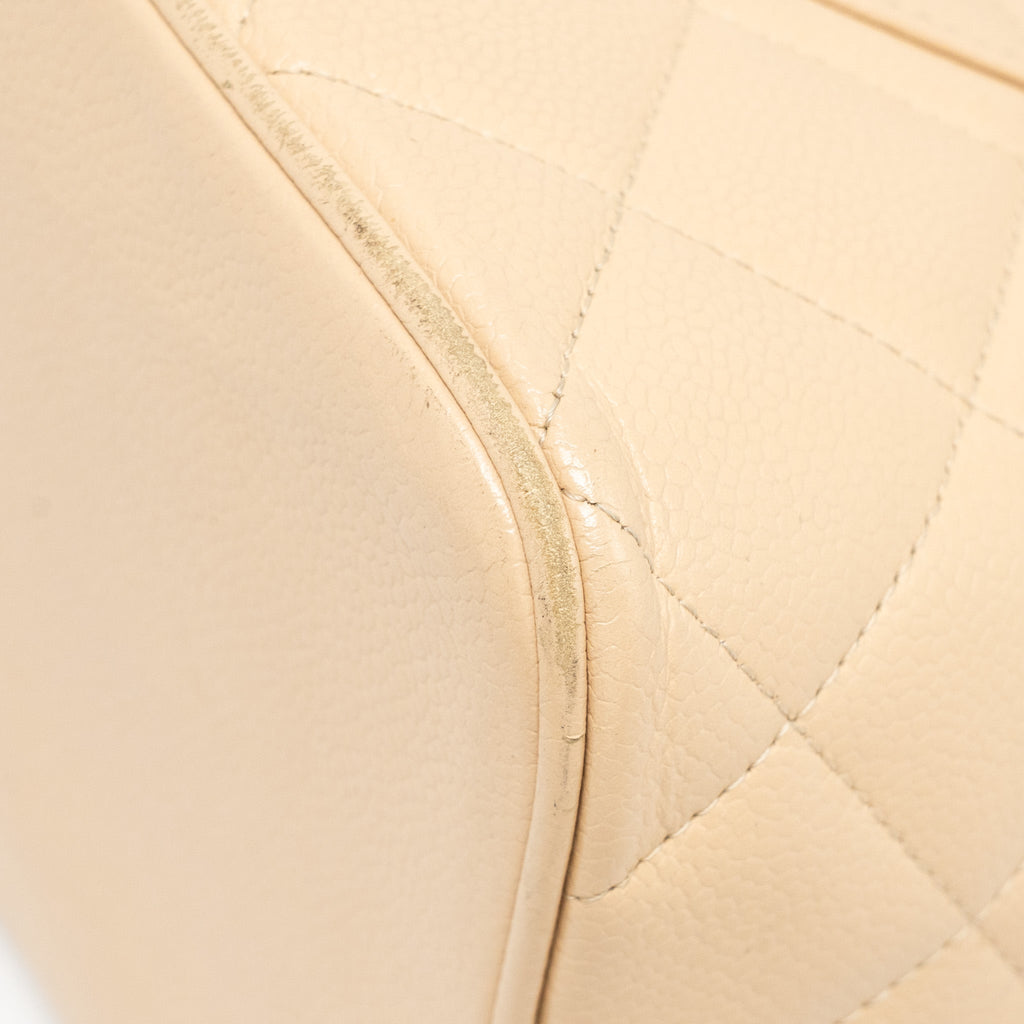 chanel-vintage-medallion-tote-bag-caviar-beige-ghw-1