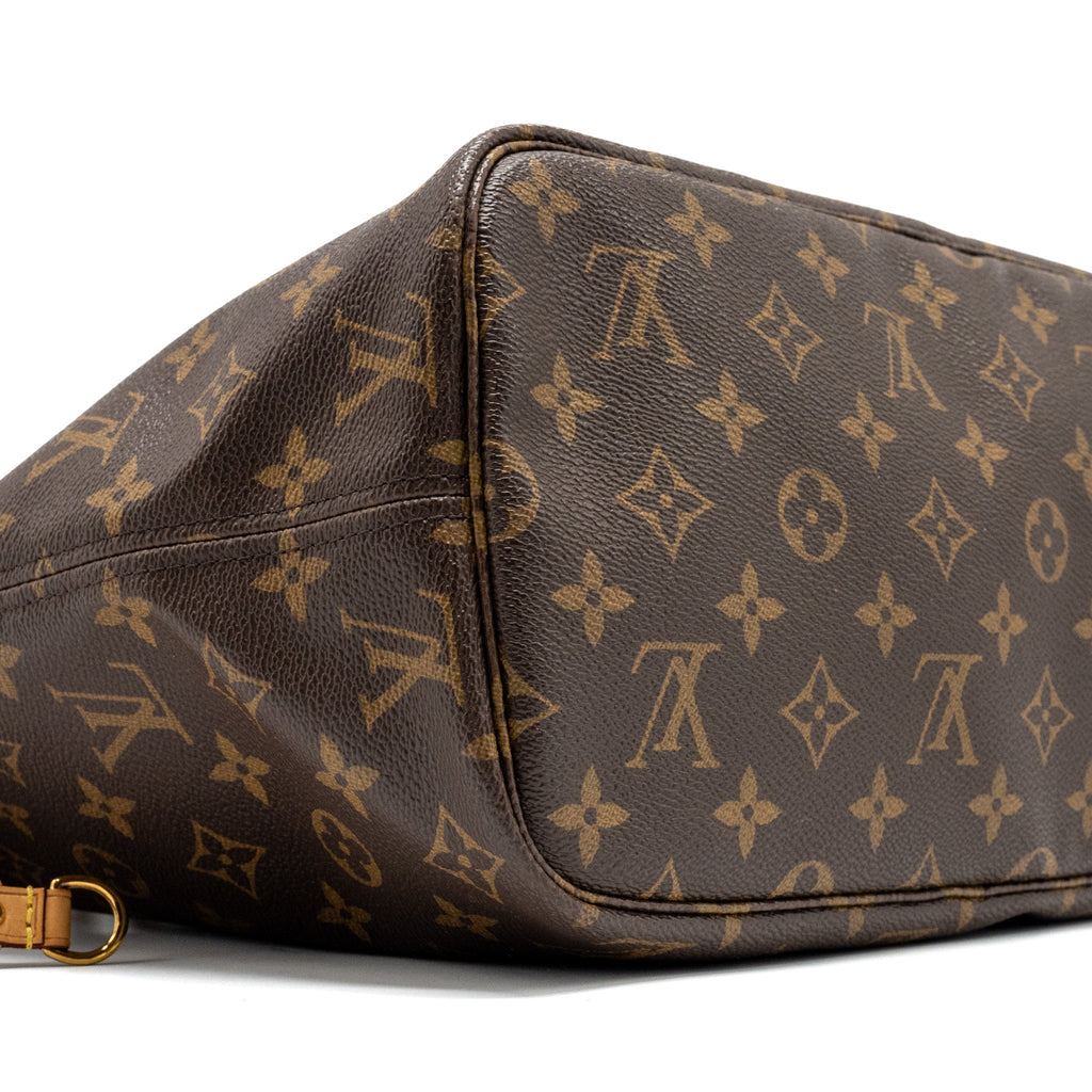 louis-vuitton-neverfull-mm-monogram-canvas-ghw-5