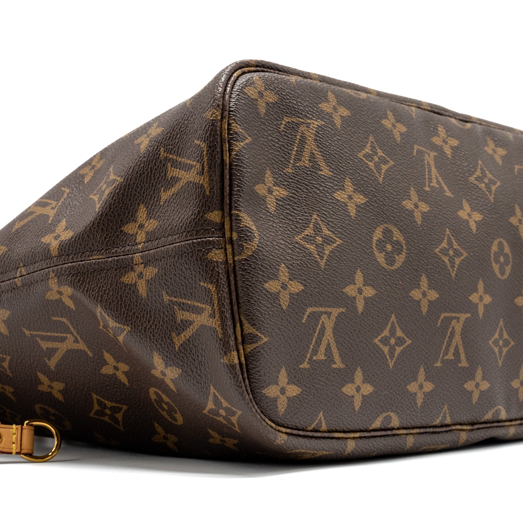 louis-vuitton-neverfull-mm-monogram-canvas-ghw-5