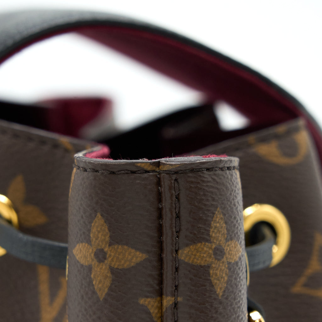 louis-vuitton-montsouris-pm-backpack-monogram-canvas-leather-ghw-new-version