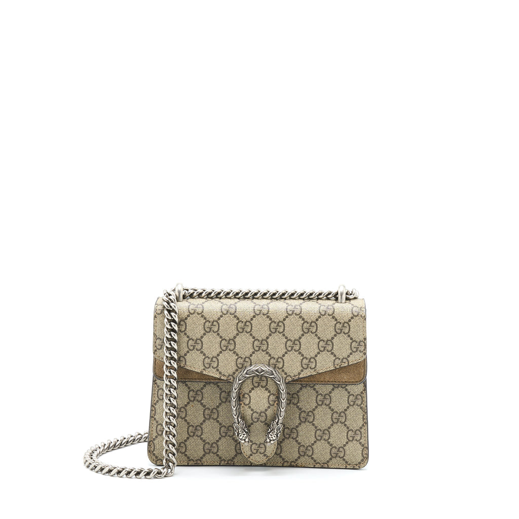 gucci-mini-dionysus-supreme-suede-crossbody-bag-shw