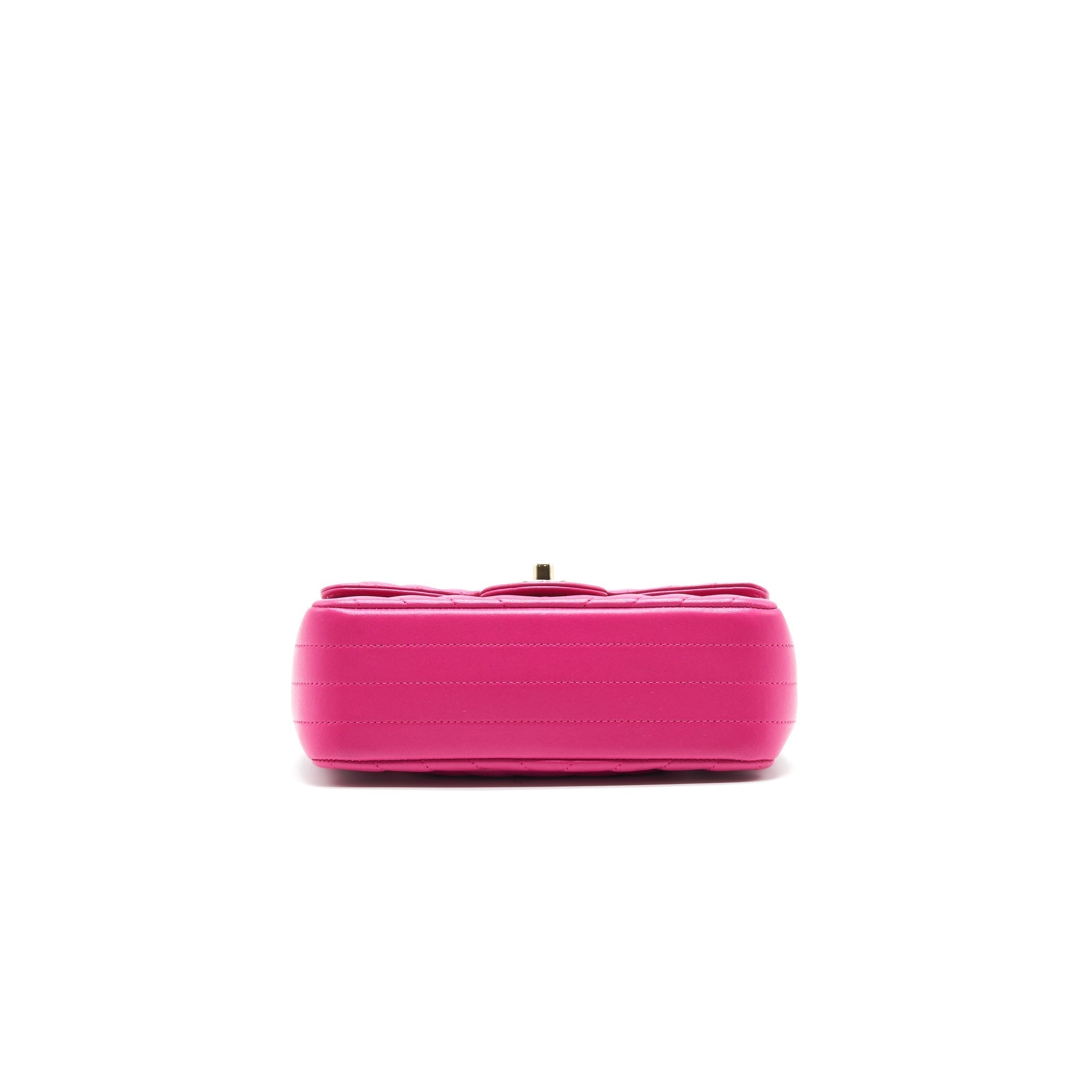 chanel-chevron-mini-rectangular-flap-bag-pink-with-lghw