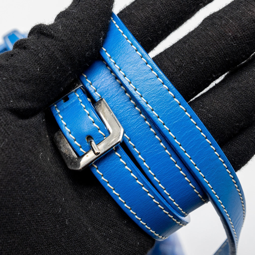 goyard-belvedere-pm-messanger-bag-goyardline-canvas-calfskin-blue-shw