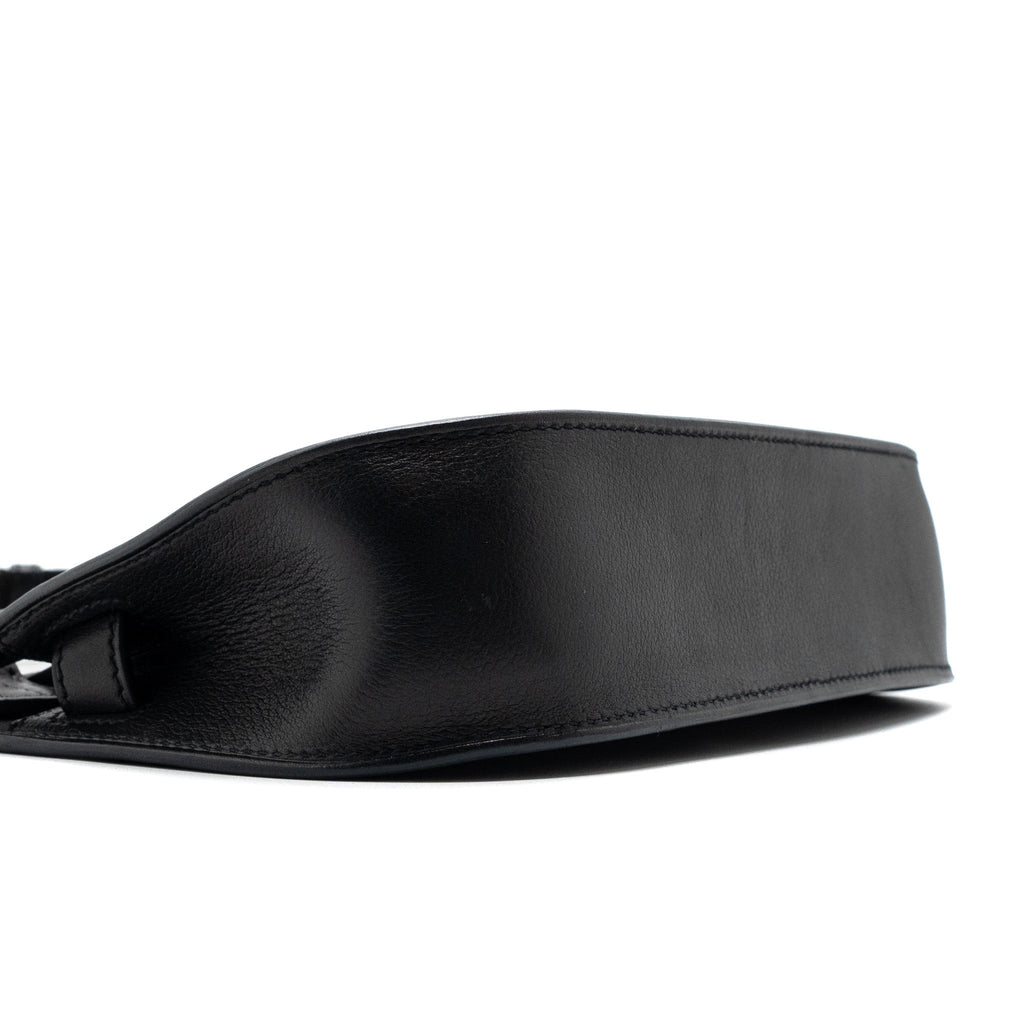 hermes-mini-jypsiere-evergrain-black-ghw-stamp-b-1