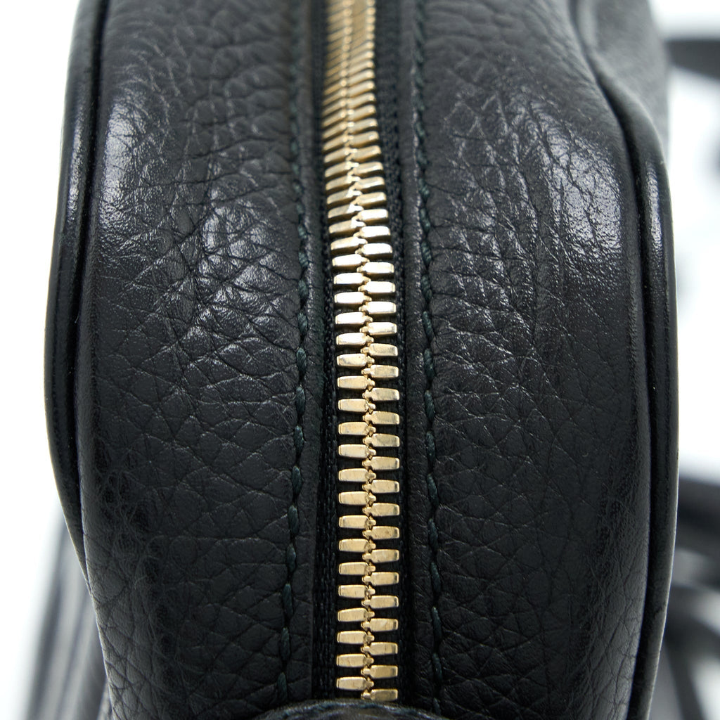 gucci-soho-disco-camera-bag-calfskin-black-ghw