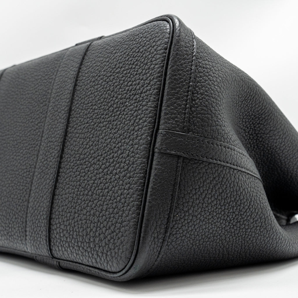 hermes-garden-party-black