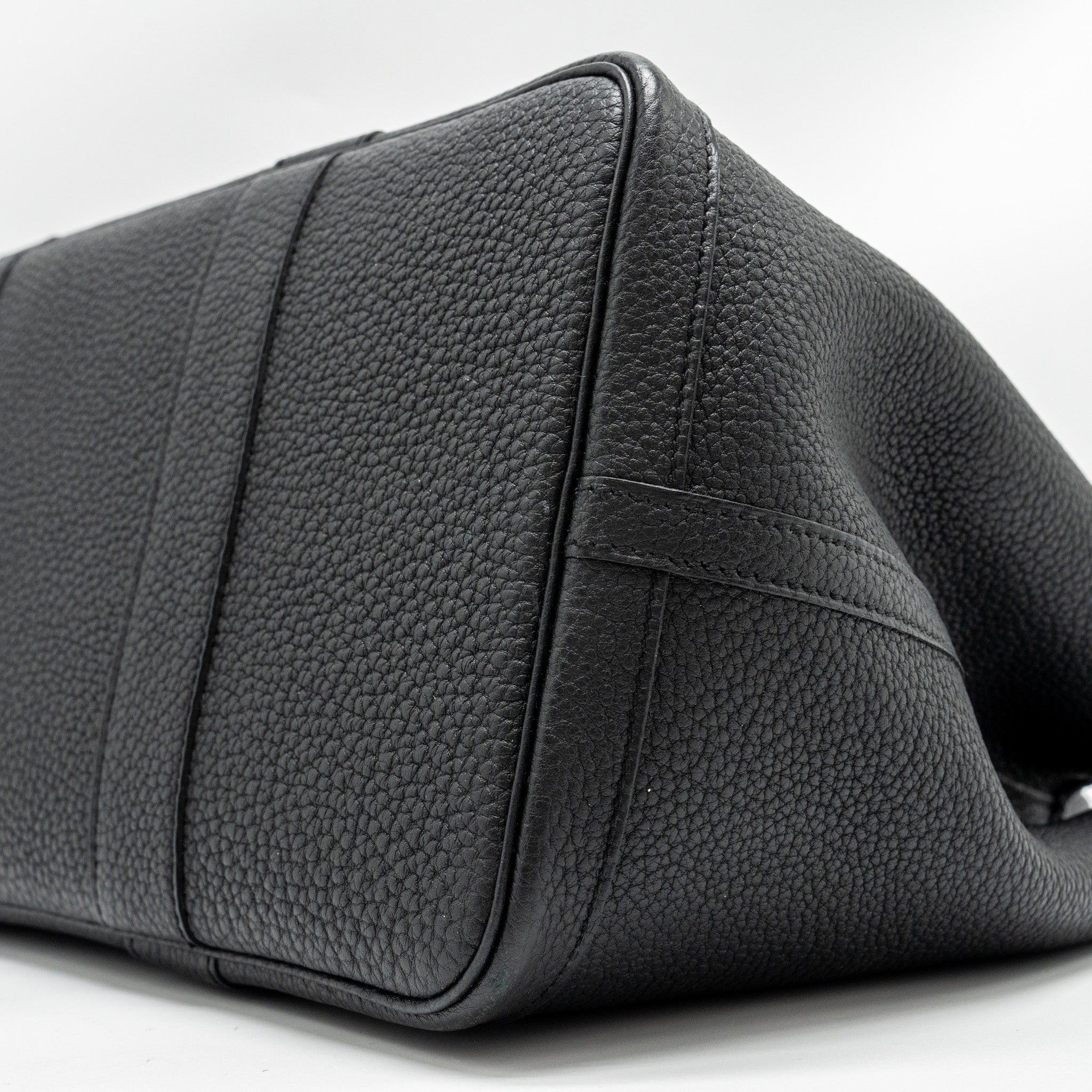 hermes-garden-party-black