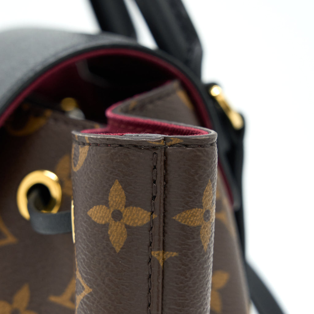 louis-vuitton-montsouris-pm-backpack-monogram-canvas-leather-ghw-new-version