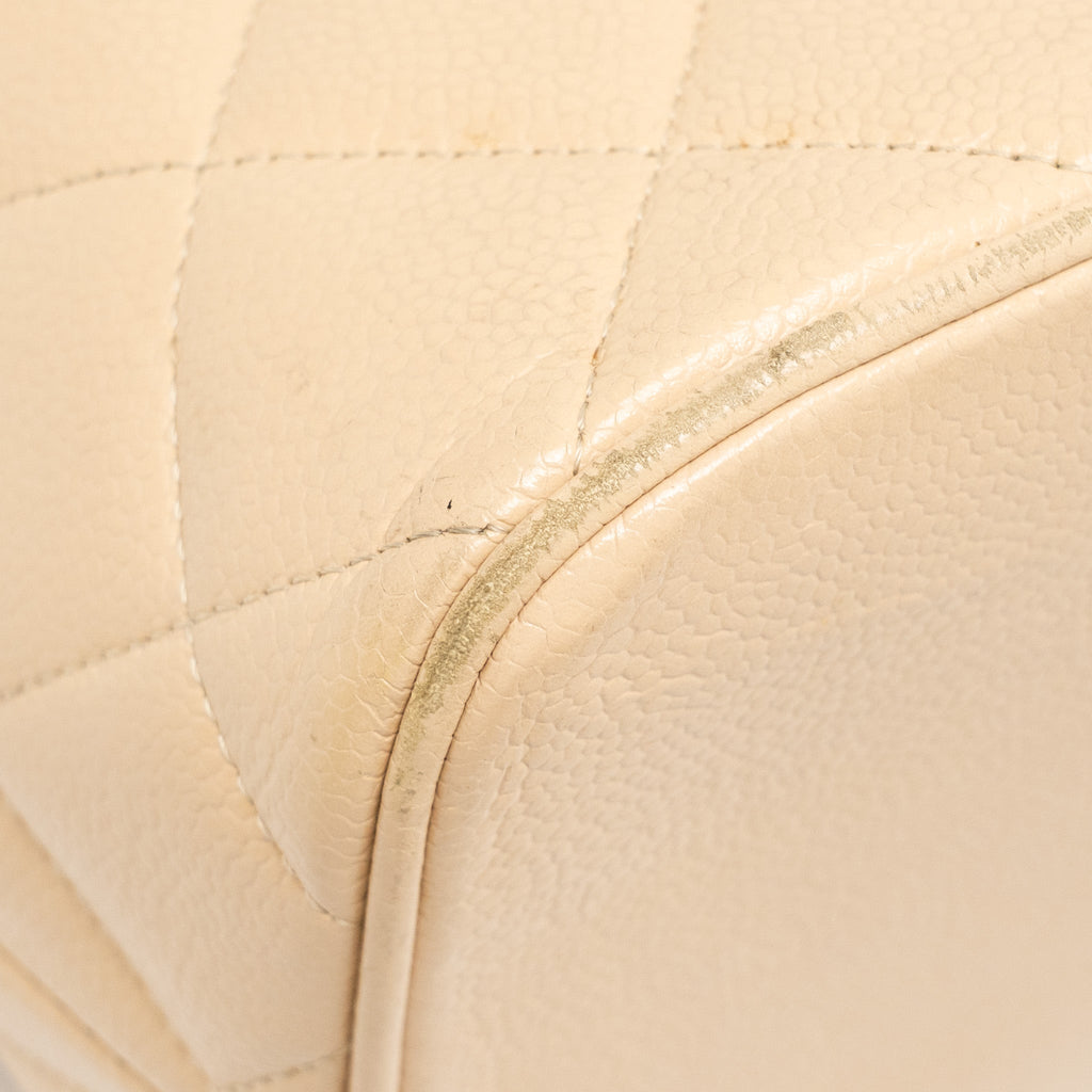 chanel-vintage-medallion-tote-bag-caviar-beige-ghw-1