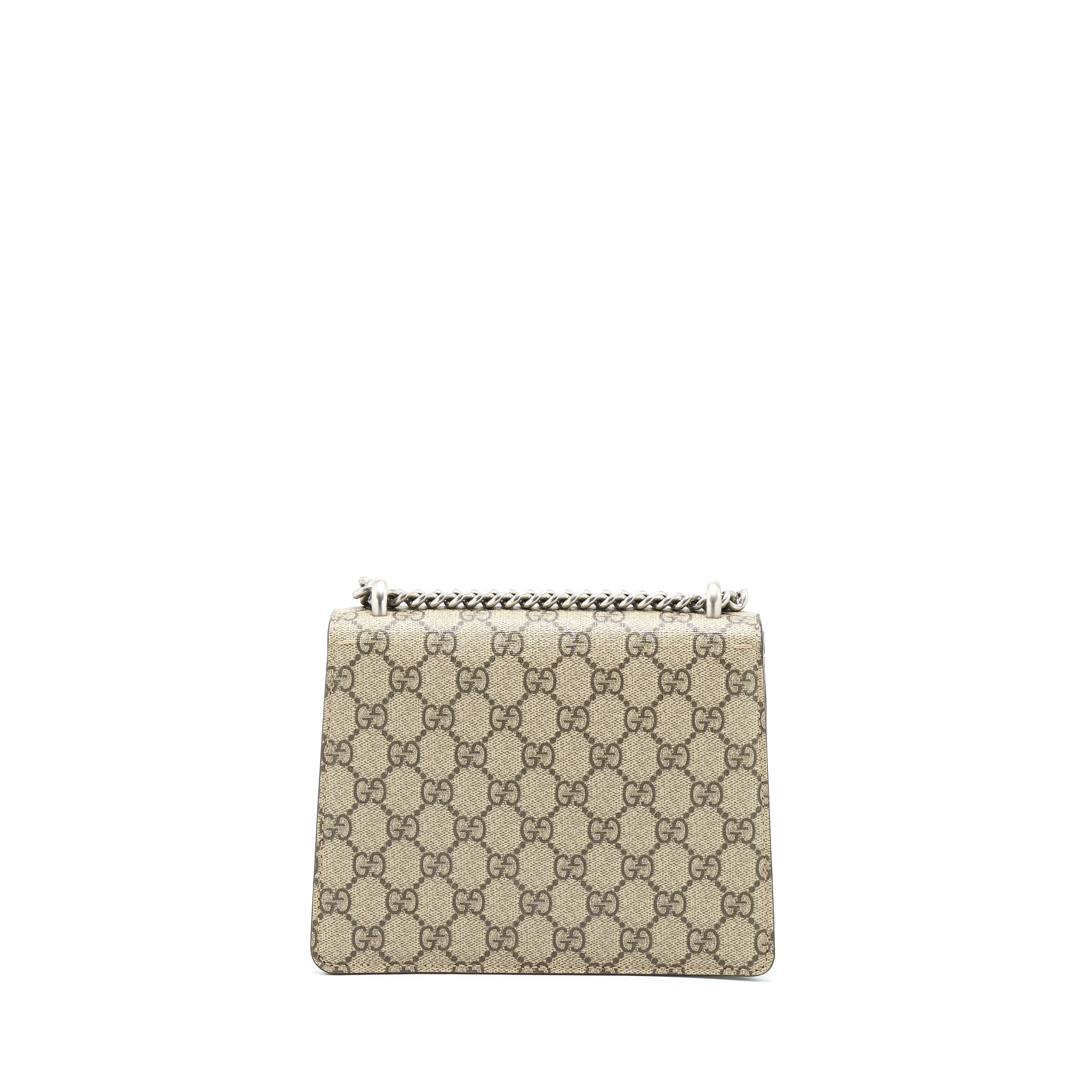 gucci-mini-dionysus-supreme-suede-crossbody-bag-shw
