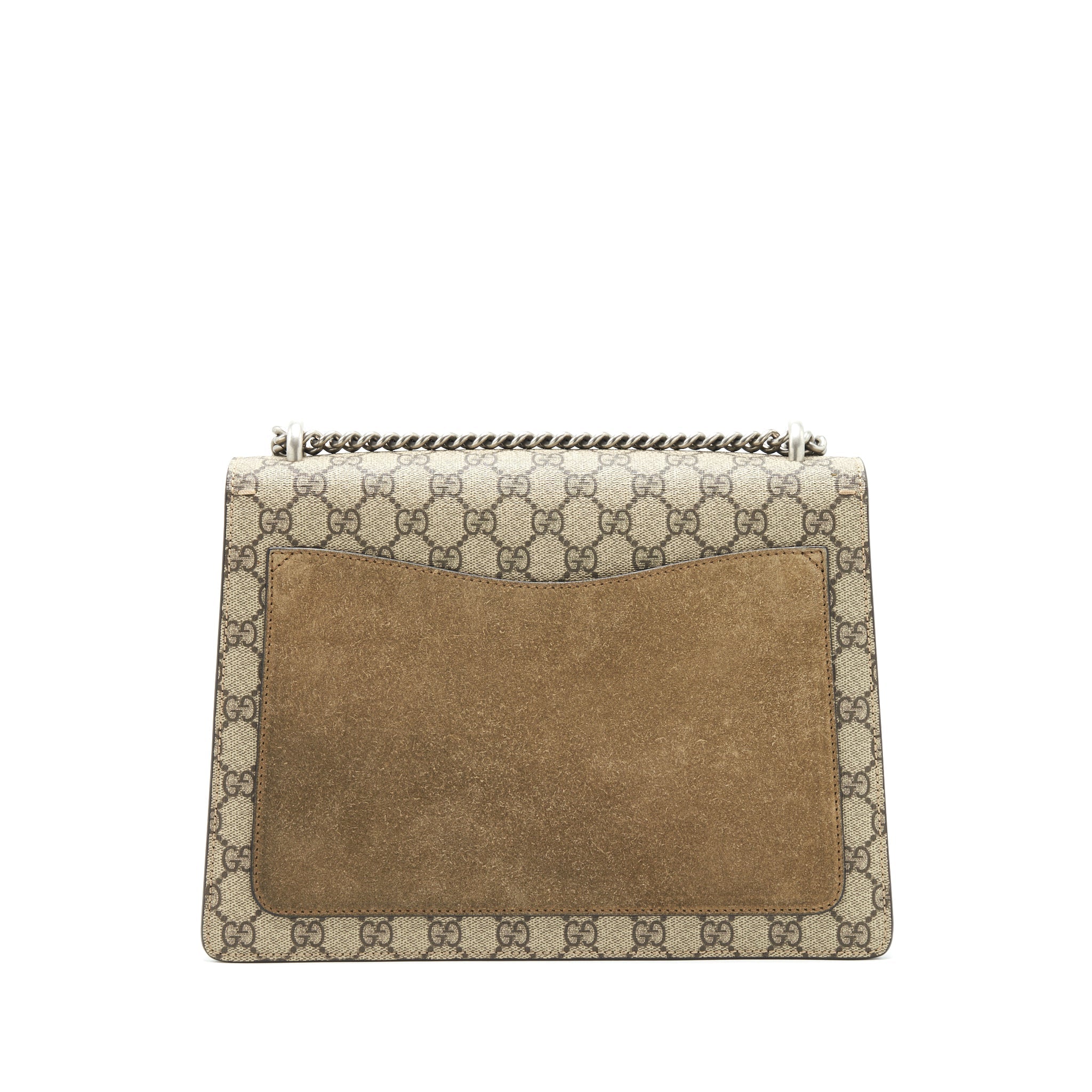 gucci-dionysus-medium-gg-shoulder-bag-shw