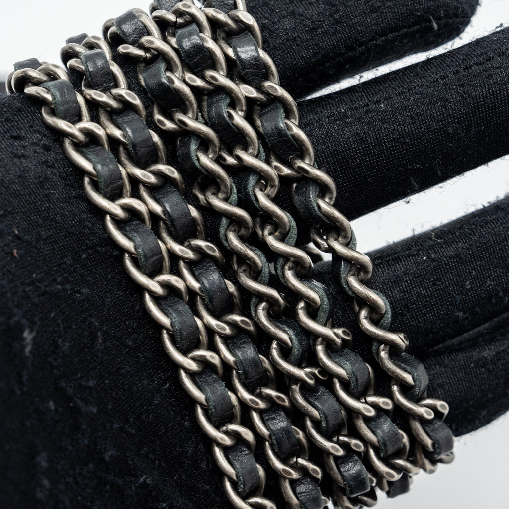 copy-of-chanel-2-55-wallet-on-chain-aged-calfskin-black-ruthenium-shw