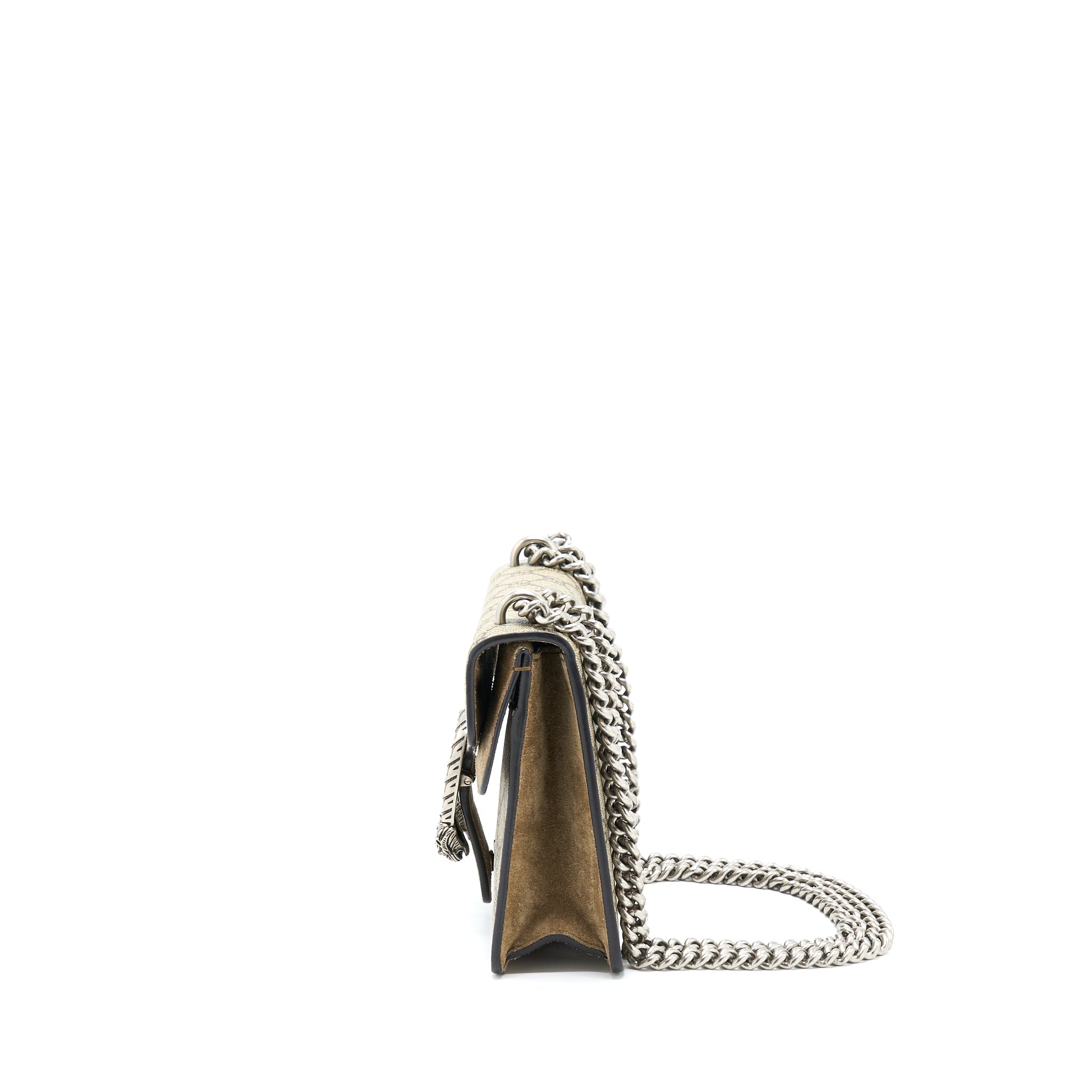 gucci-mini-dionysus-supreme-suede-crossbody-bag-shw