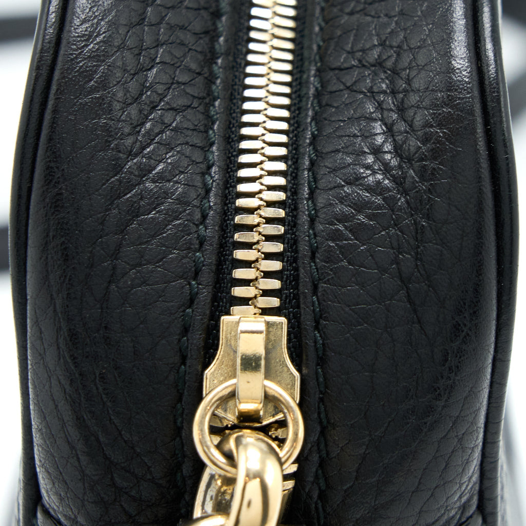 gucci-soho-disco-camera-bag-calfskin-black-ghw