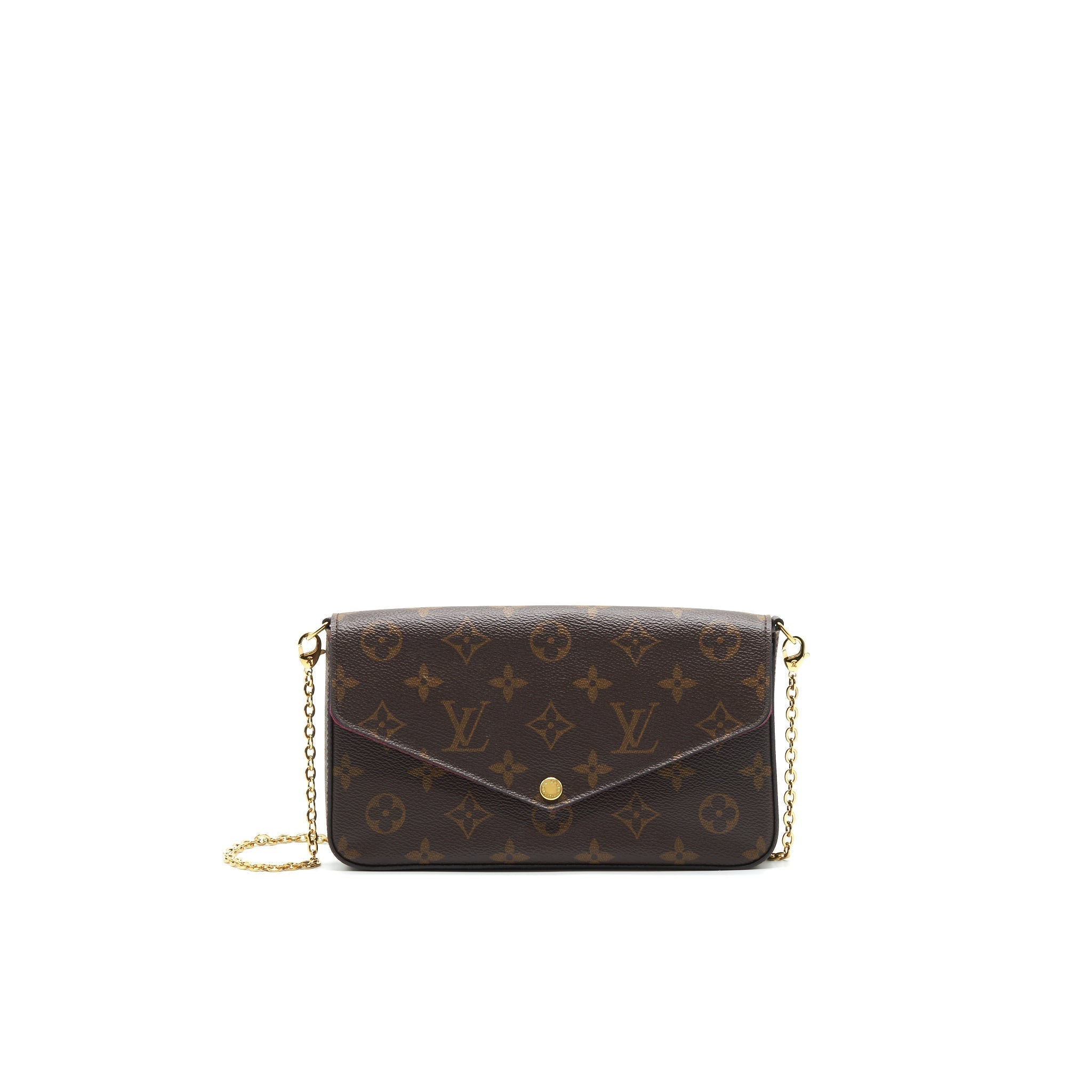 louis-vuitton-felicie-pochette-monogram-canvas