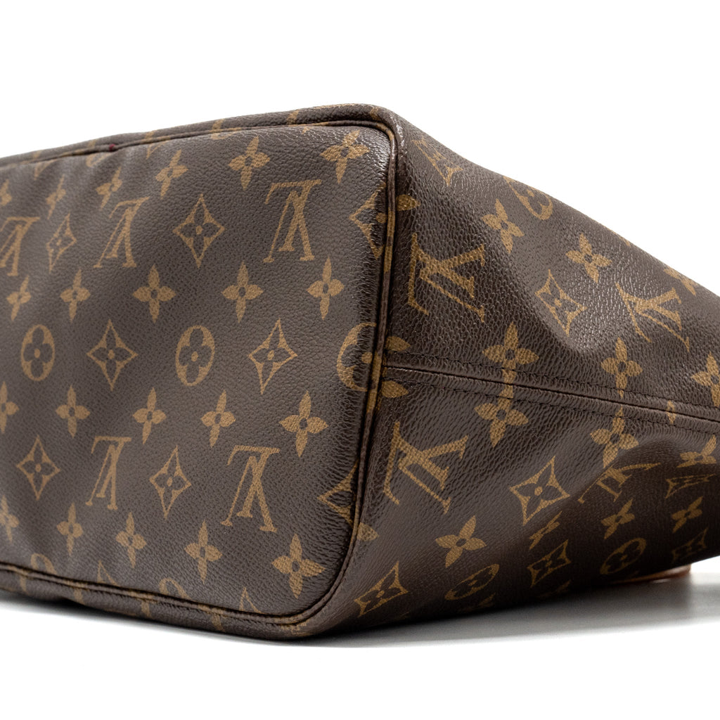 louis-vuitton-neverfull-mm-monogram-canvas-ghw-5