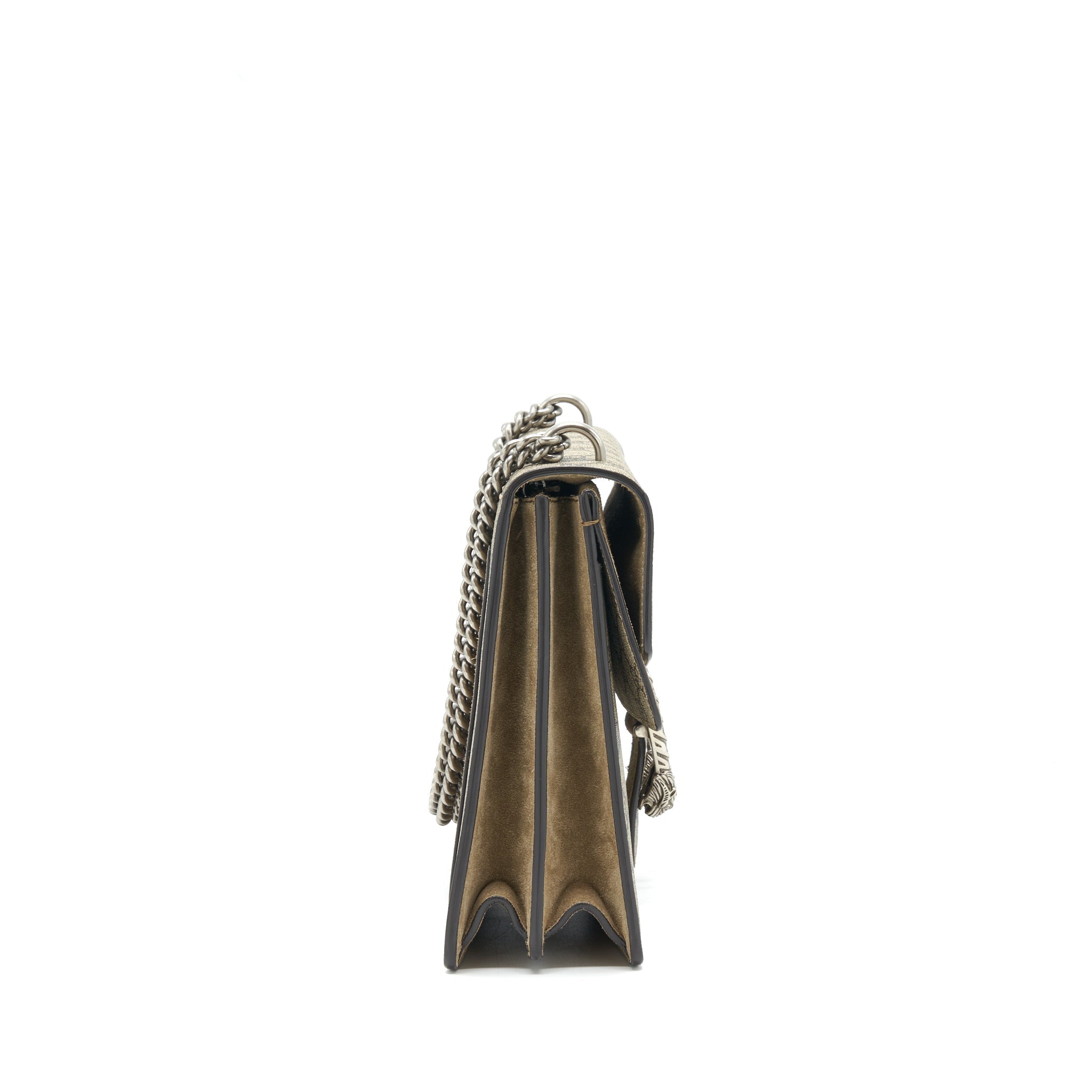 gucci-dionysus-medium-gg-shoulder-bag-shw
