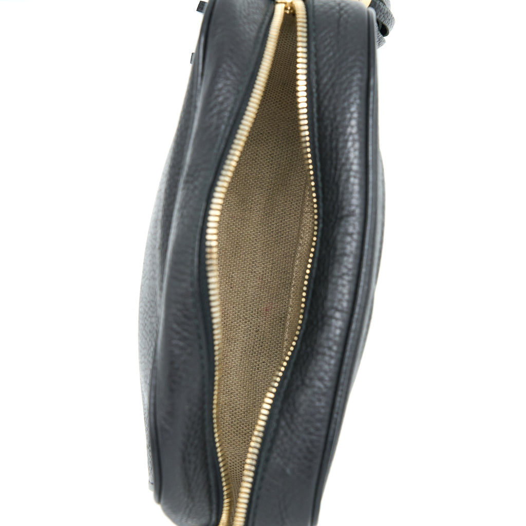 gucci-soho-disco-camera-bag-calfskin-black-ghw