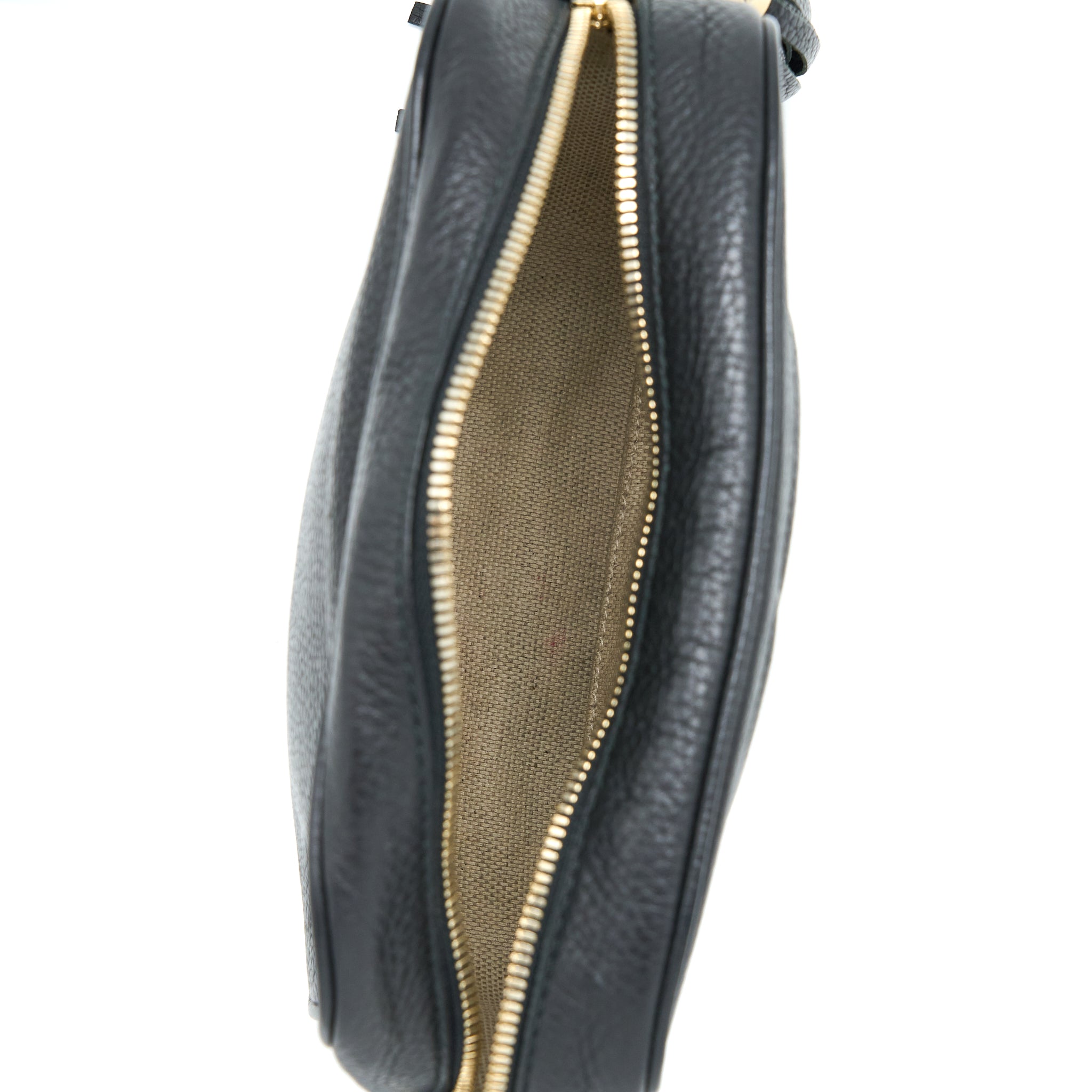 gucci-soho-disco-camera-bag-calfskin-black-ghw
