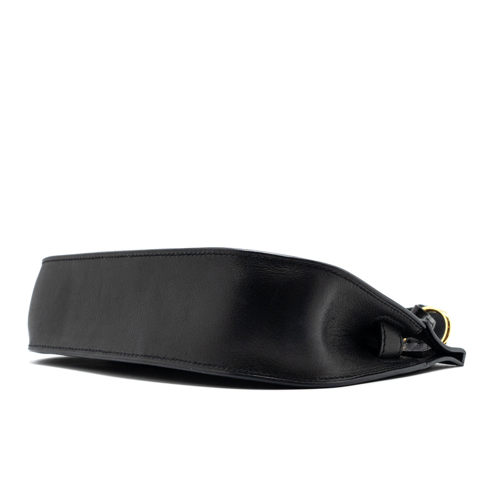hermes-mini-jypsiere-evergrain-black-ghw-stamp-b-1
