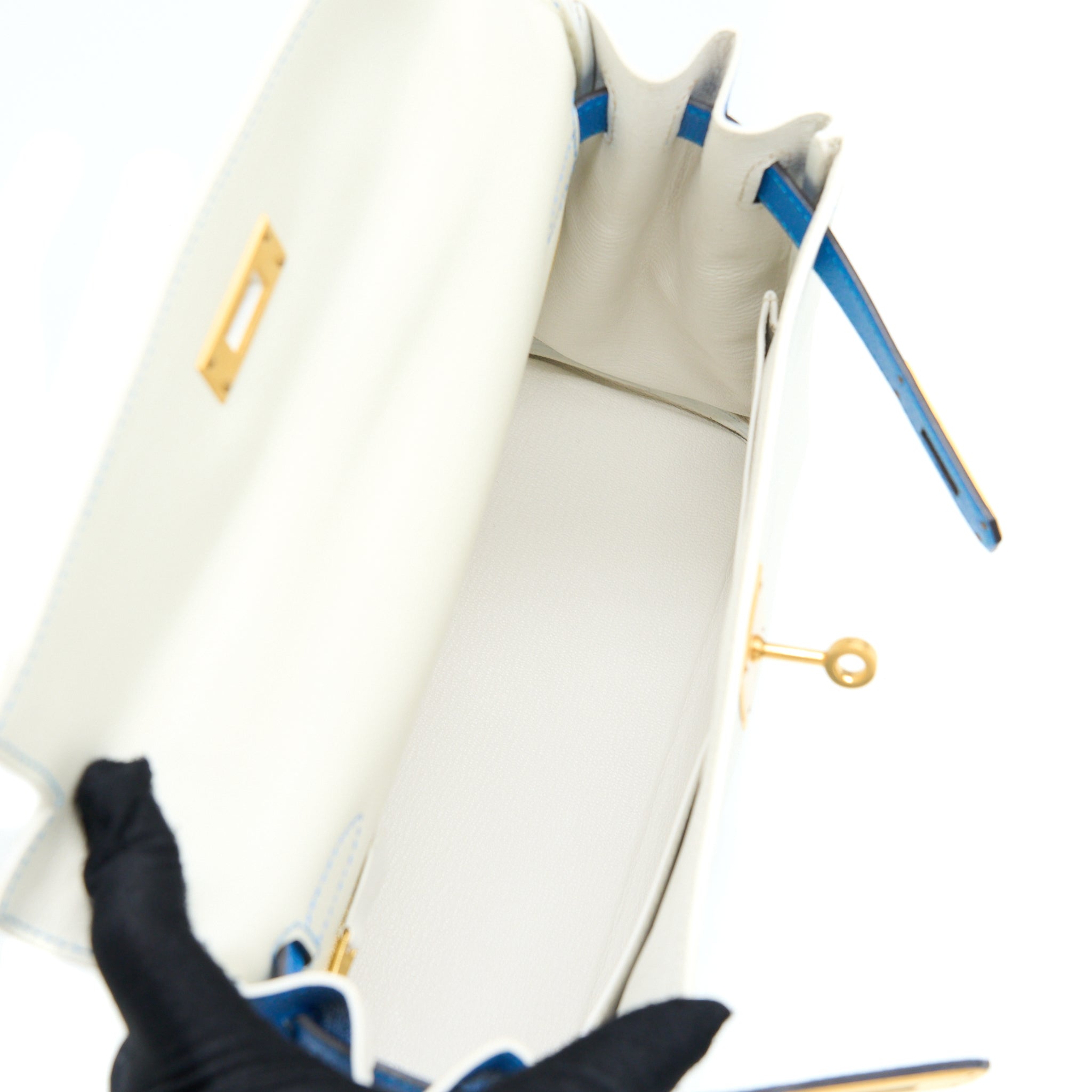 hermes-kelly-28-special-order-evercolor-blanc-mykono-brushed-gold-hardware-stamp-d